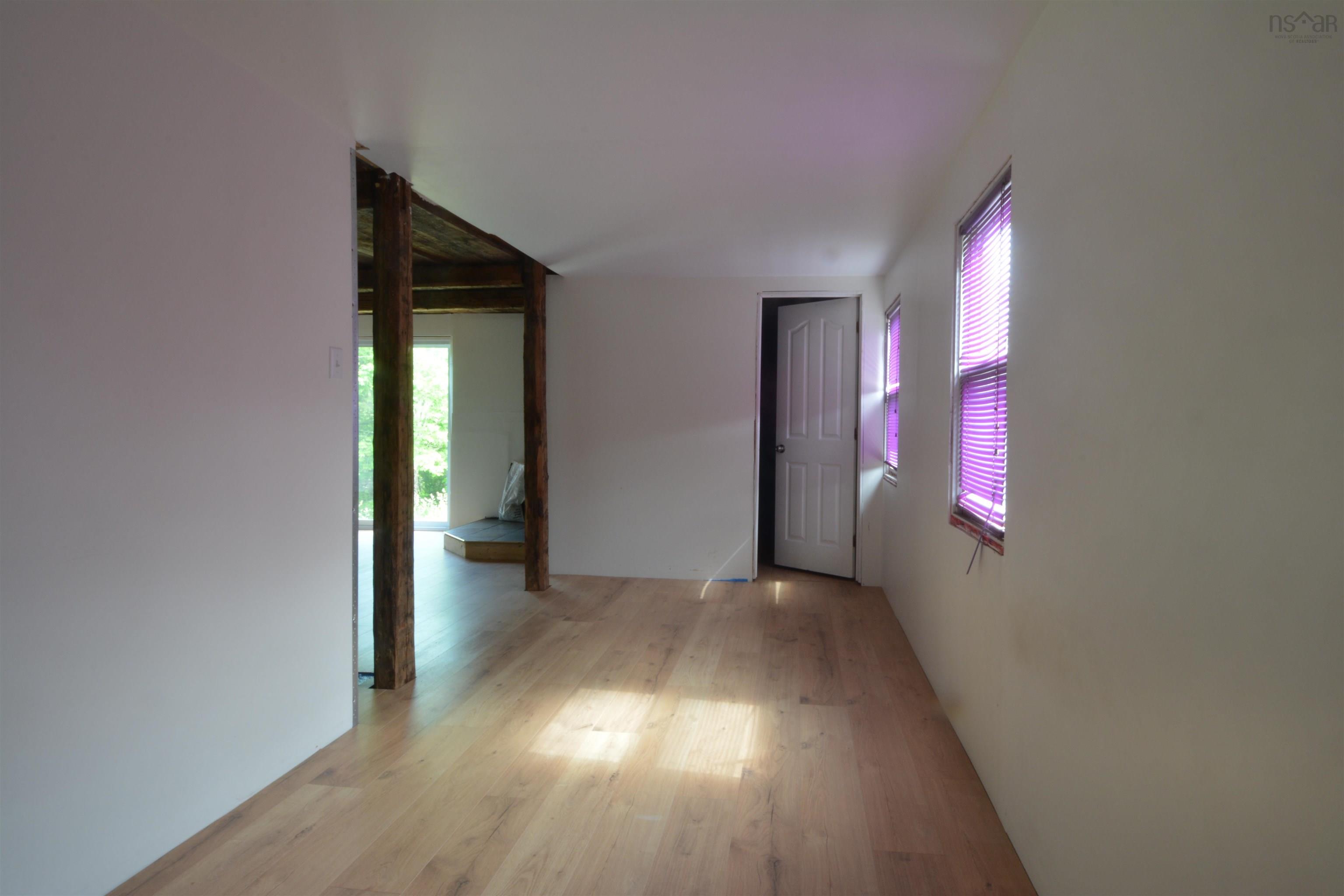 $125,000.00: 522 Culloden Road, Mount Pleasant