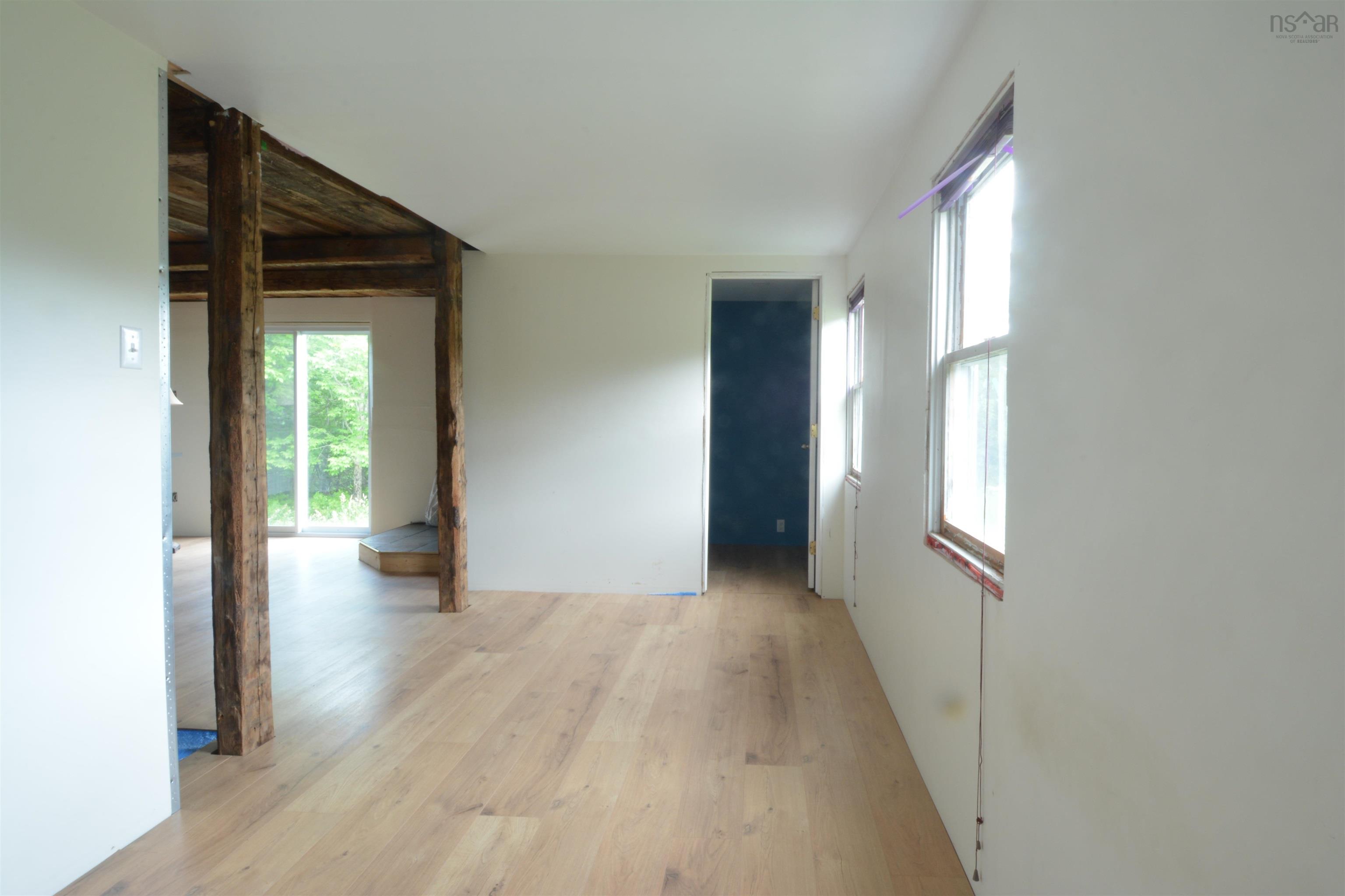 $125,000.00: 522 Culloden Road, Mount Pleasant