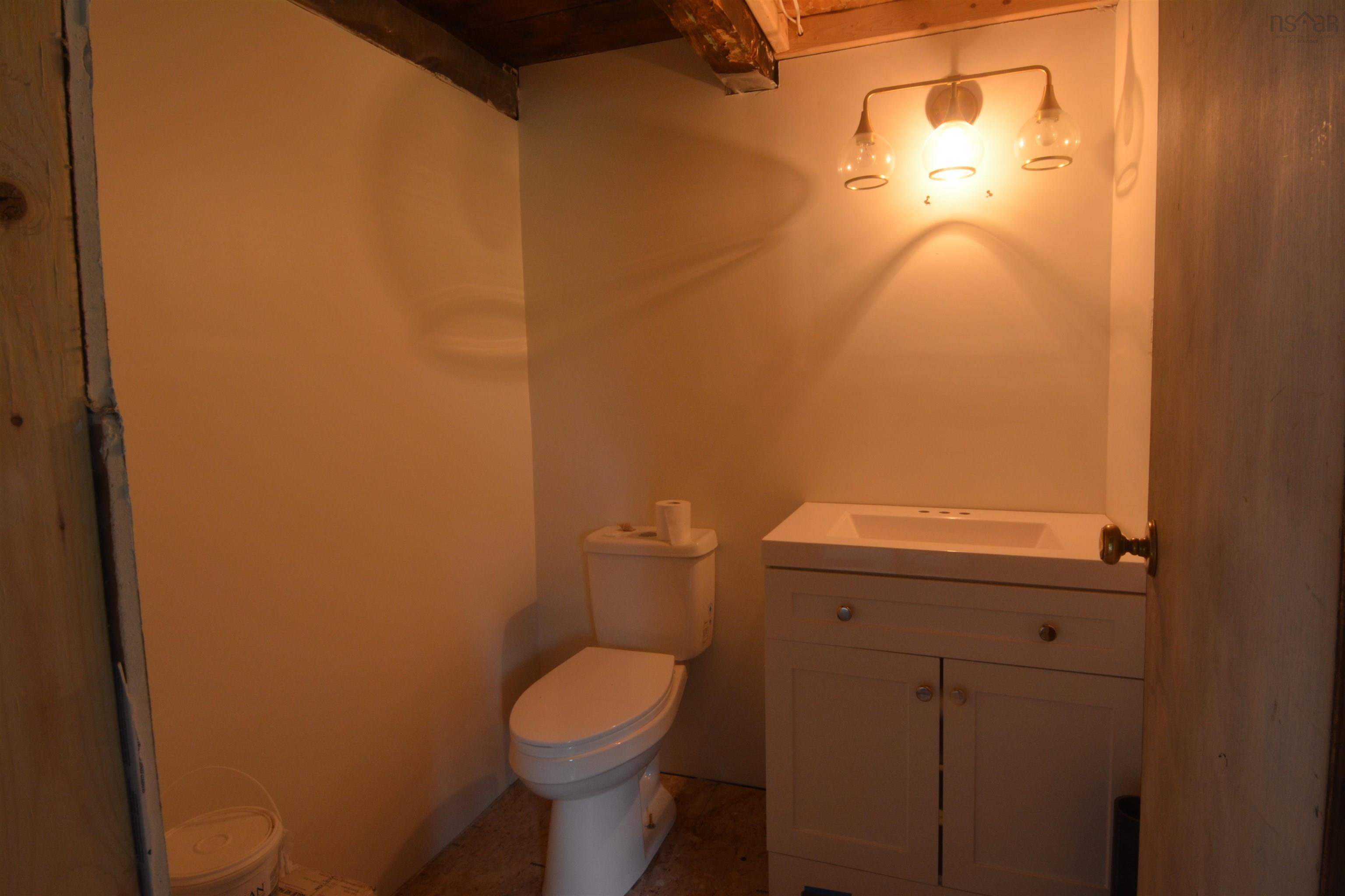 $125,000.00: 522 Culloden Road, Mount Pleasant