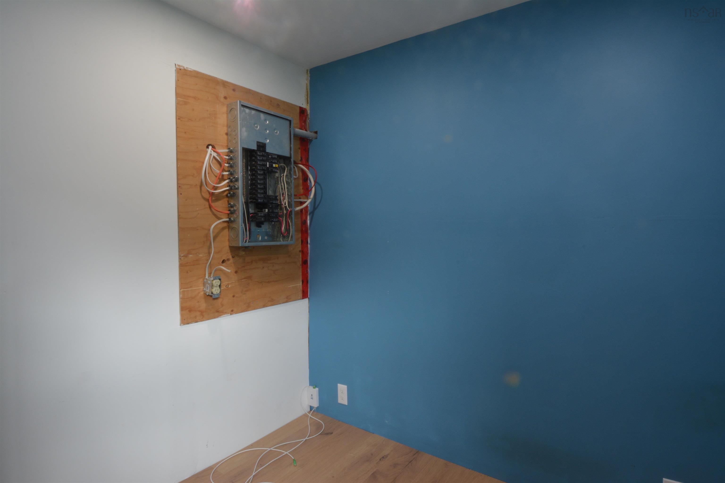 $125,000.00: 522 Culloden Road, Mount Pleasant