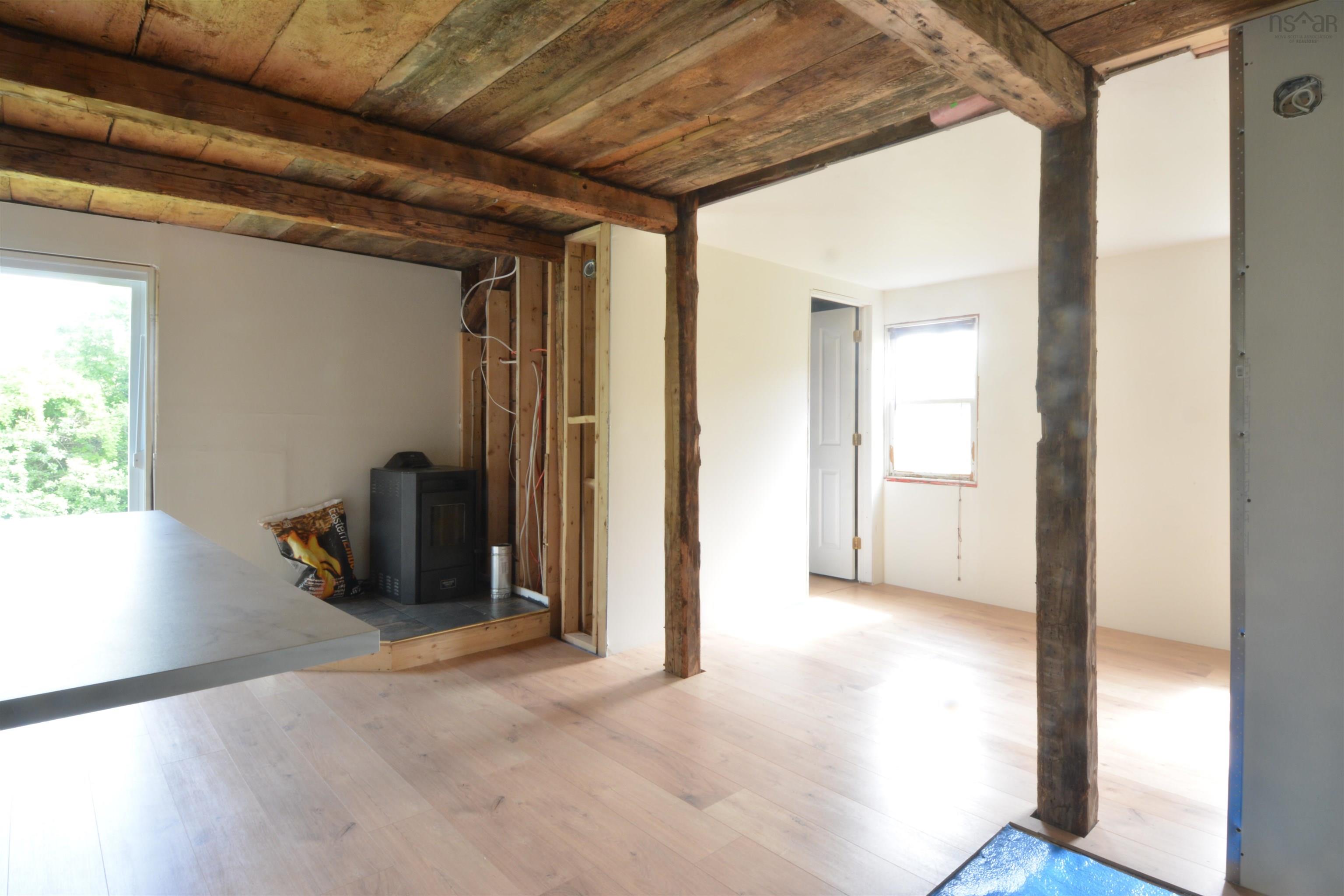 $125,000.00: 522 Culloden Road, Mount Pleasant