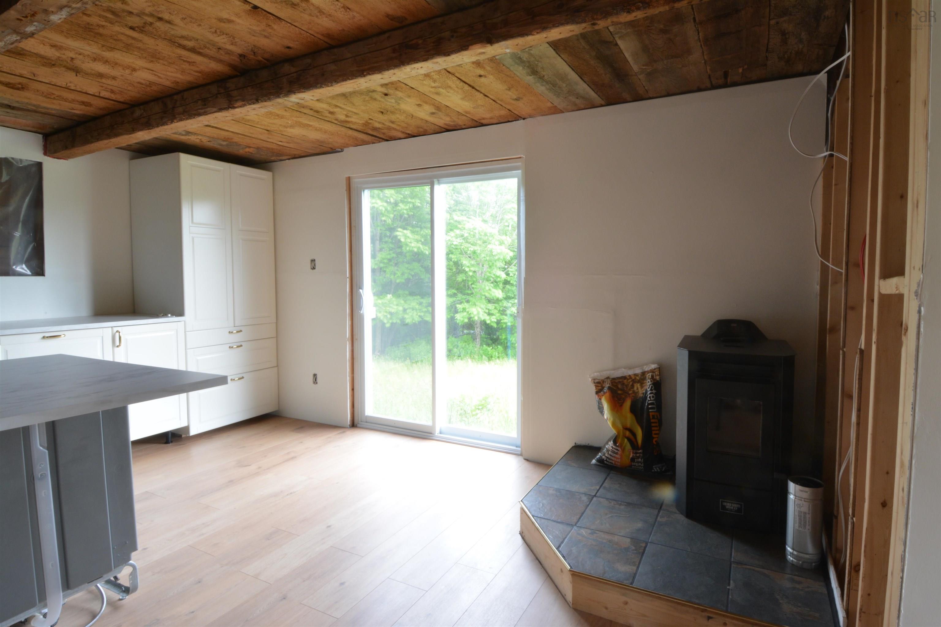 $125,000.00: 522 Culloden Road, Mount Pleasant