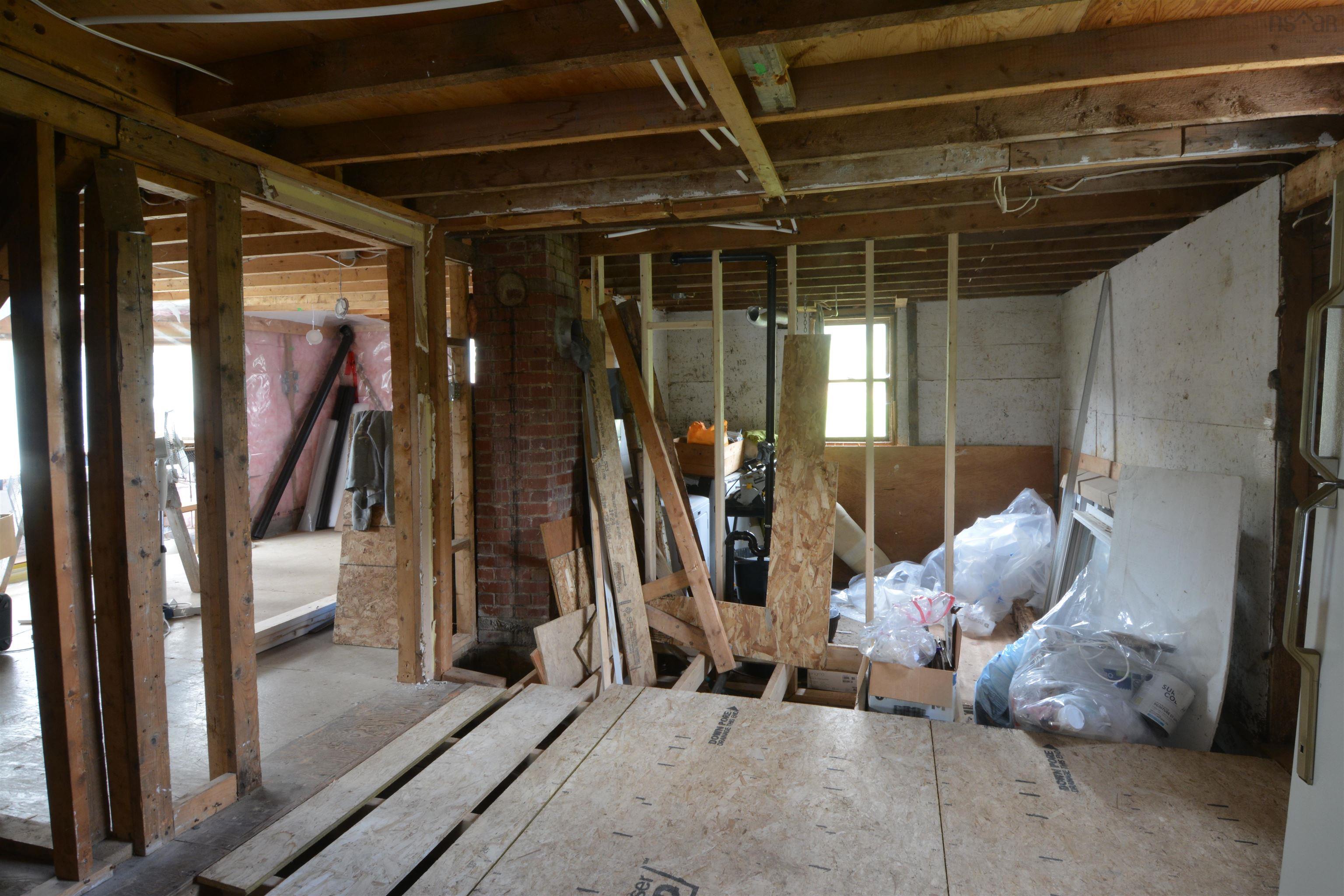 $125,000.00: 522 Culloden Road, Mount Pleasant