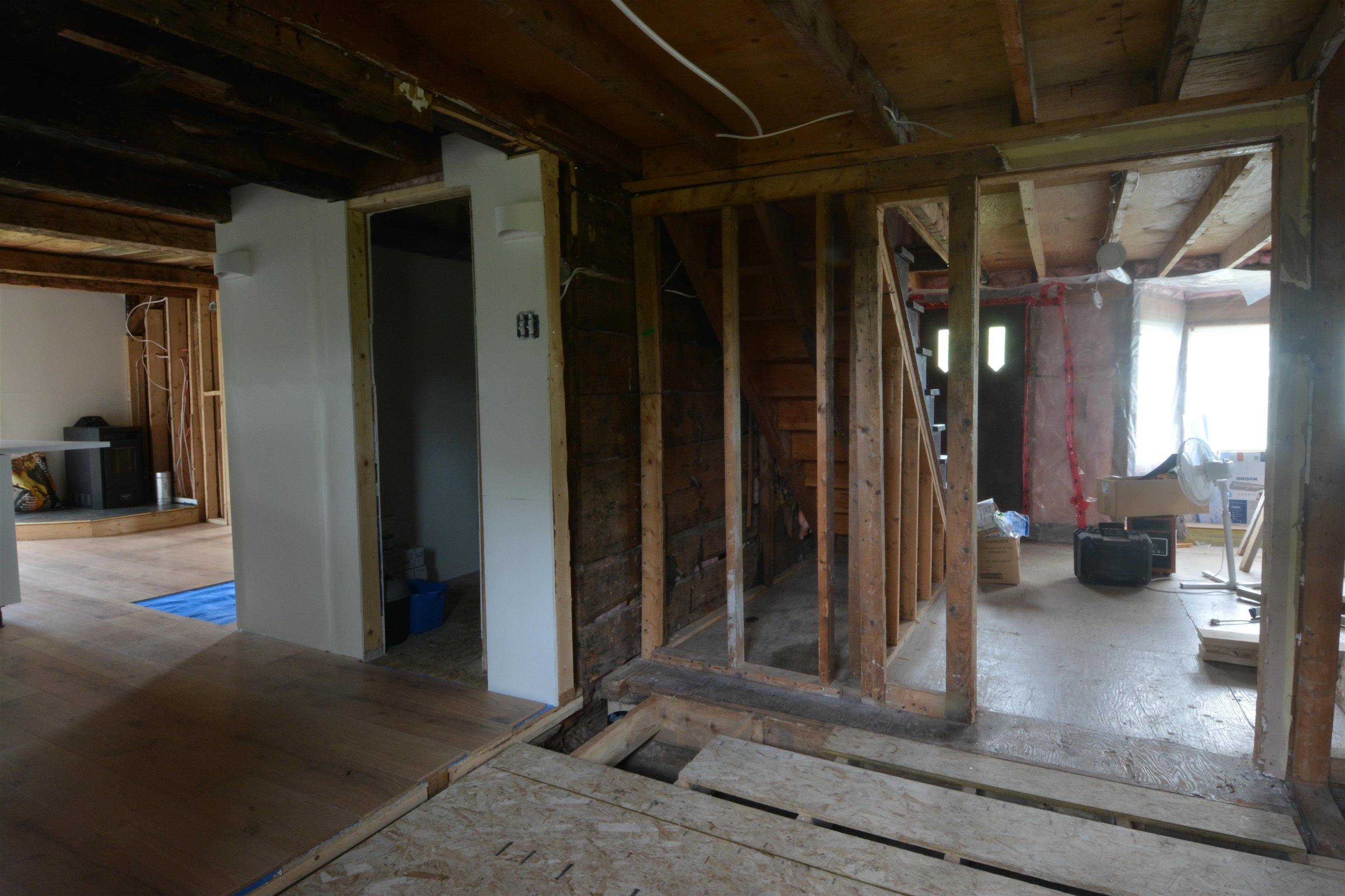 $125,000.00: 522 Culloden Road, Mount Pleasant