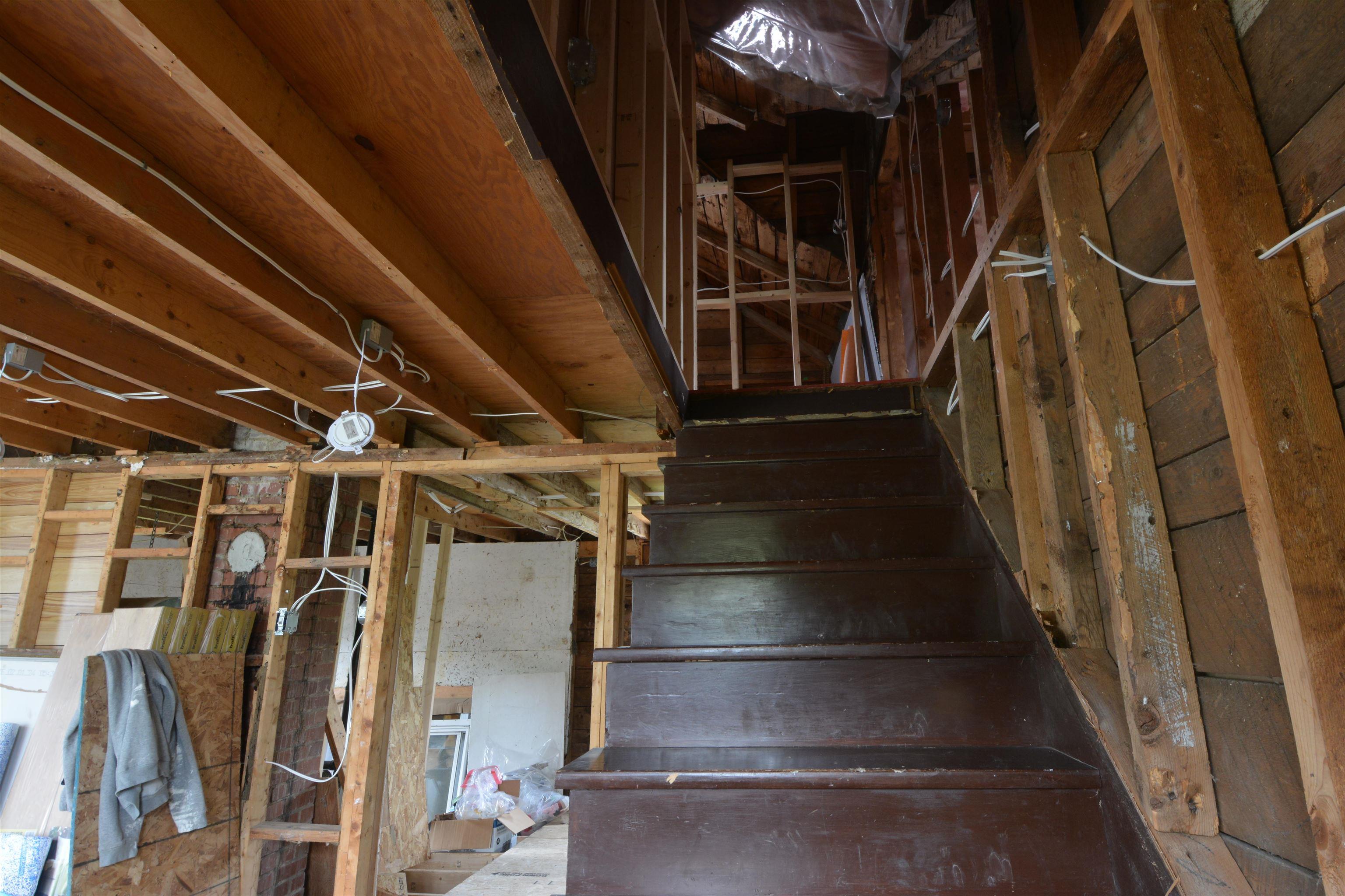 $125,000.00: 522 Culloden Road, Mount Pleasant