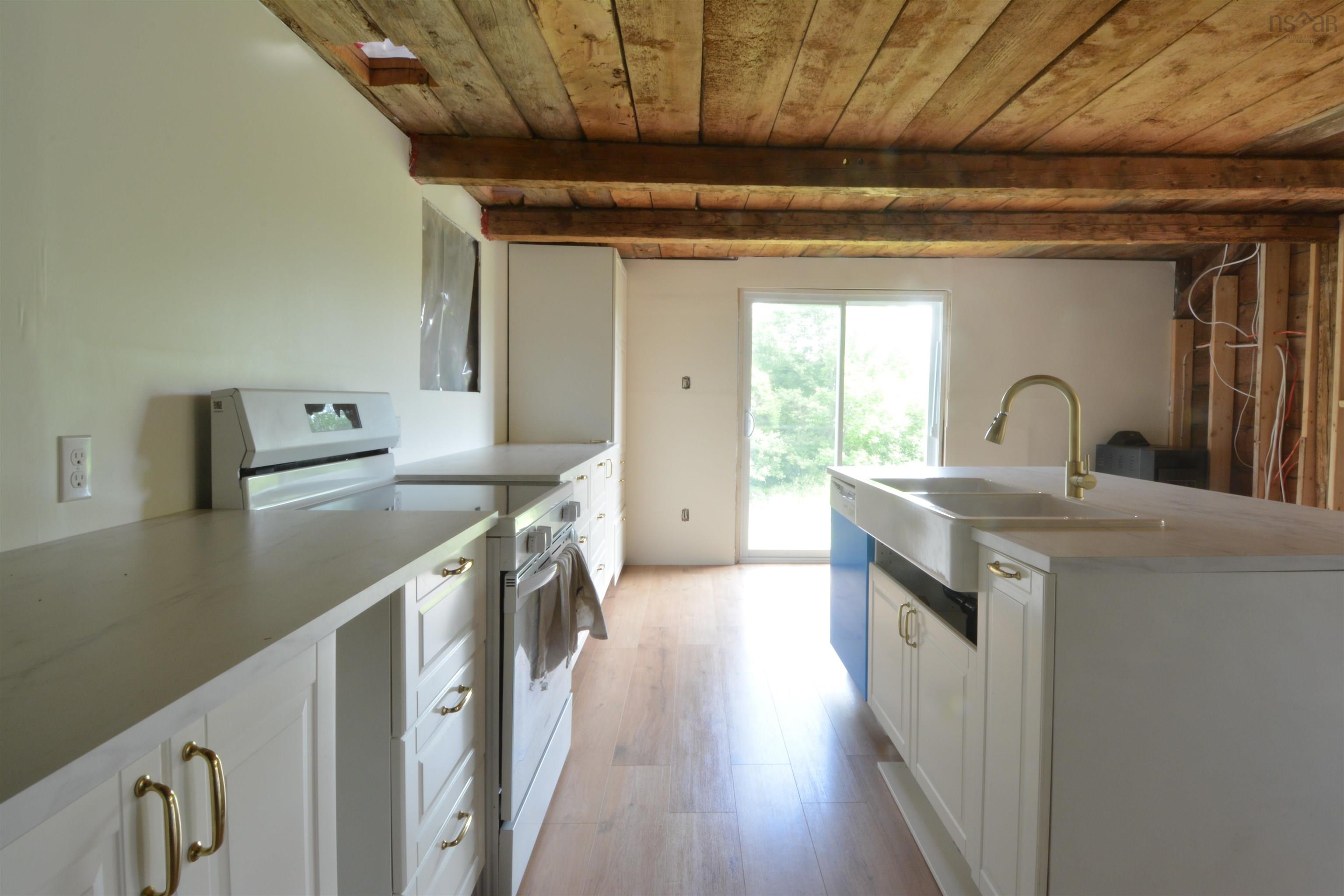 $125,000.00: 522 Culloden Road, Mount Pleasant