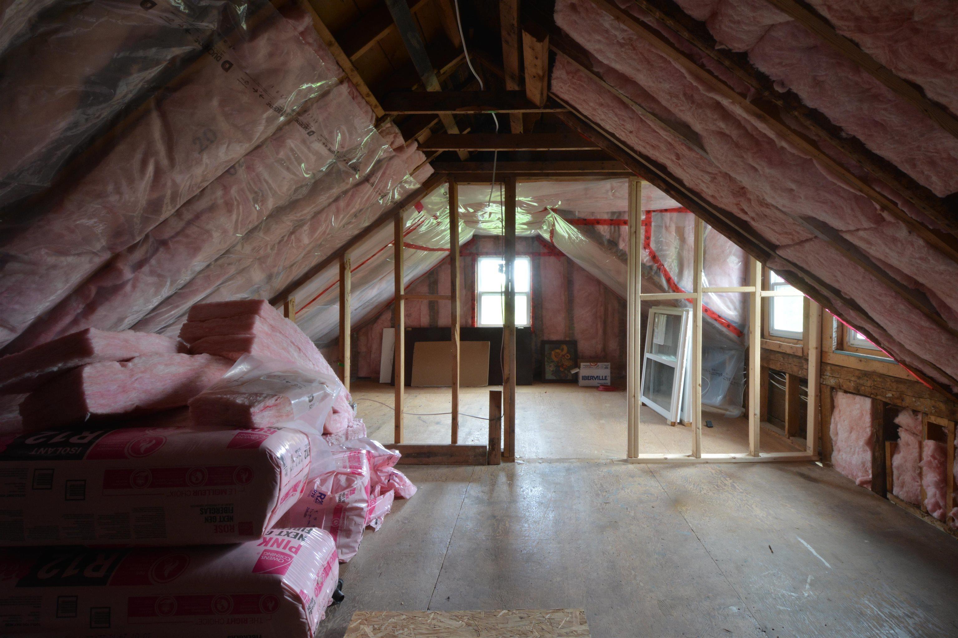 $125,000.00: 522 Culloden Road, Mount Pleasant