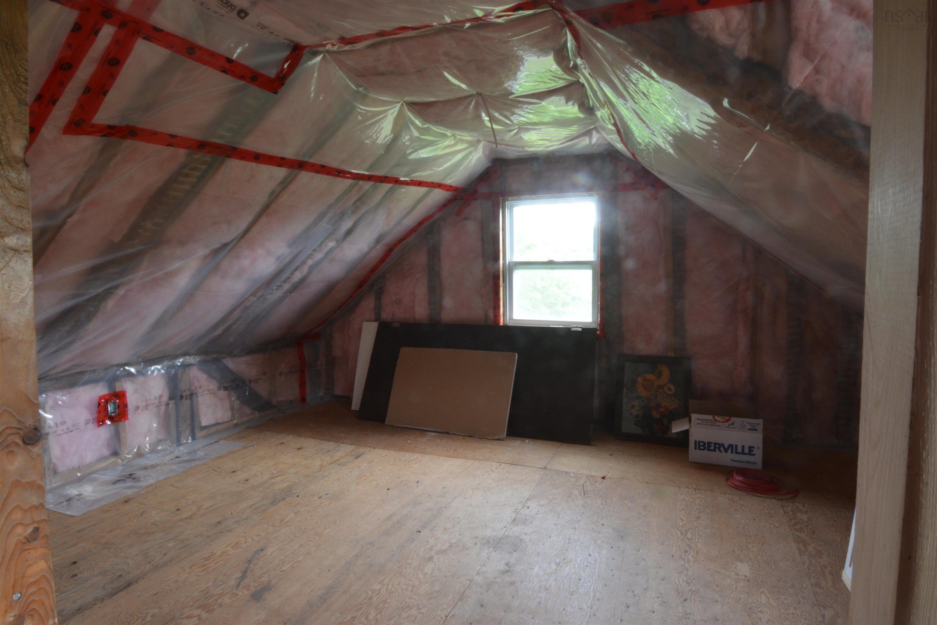 $125,000.00: 522 Culloden Road, Mount Pleasant