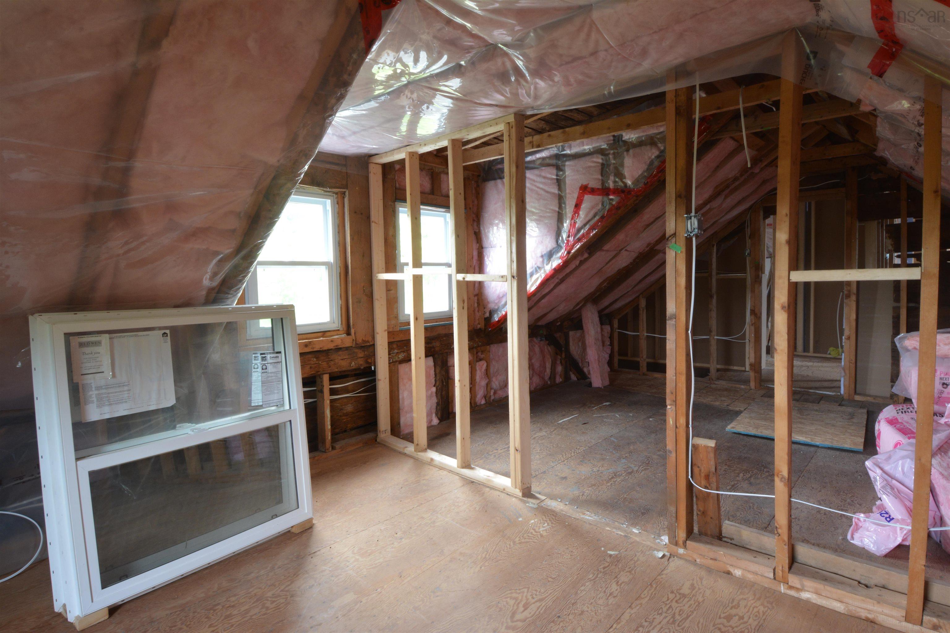 $125,000.00: 522 Culloden Road, Mount Pleasant