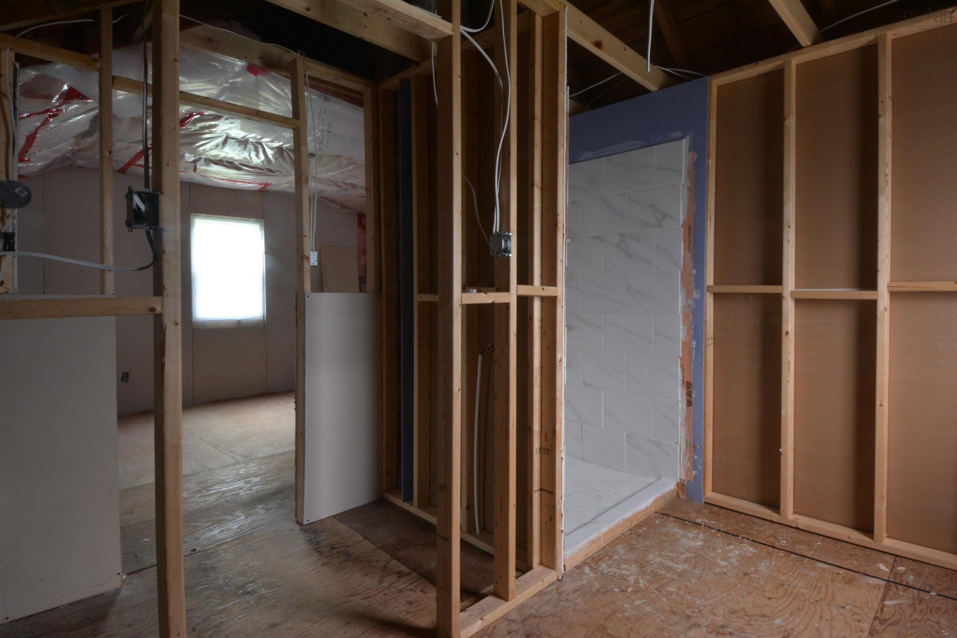 $125,000.00: 522 Culloden Road, Mount Pleasant