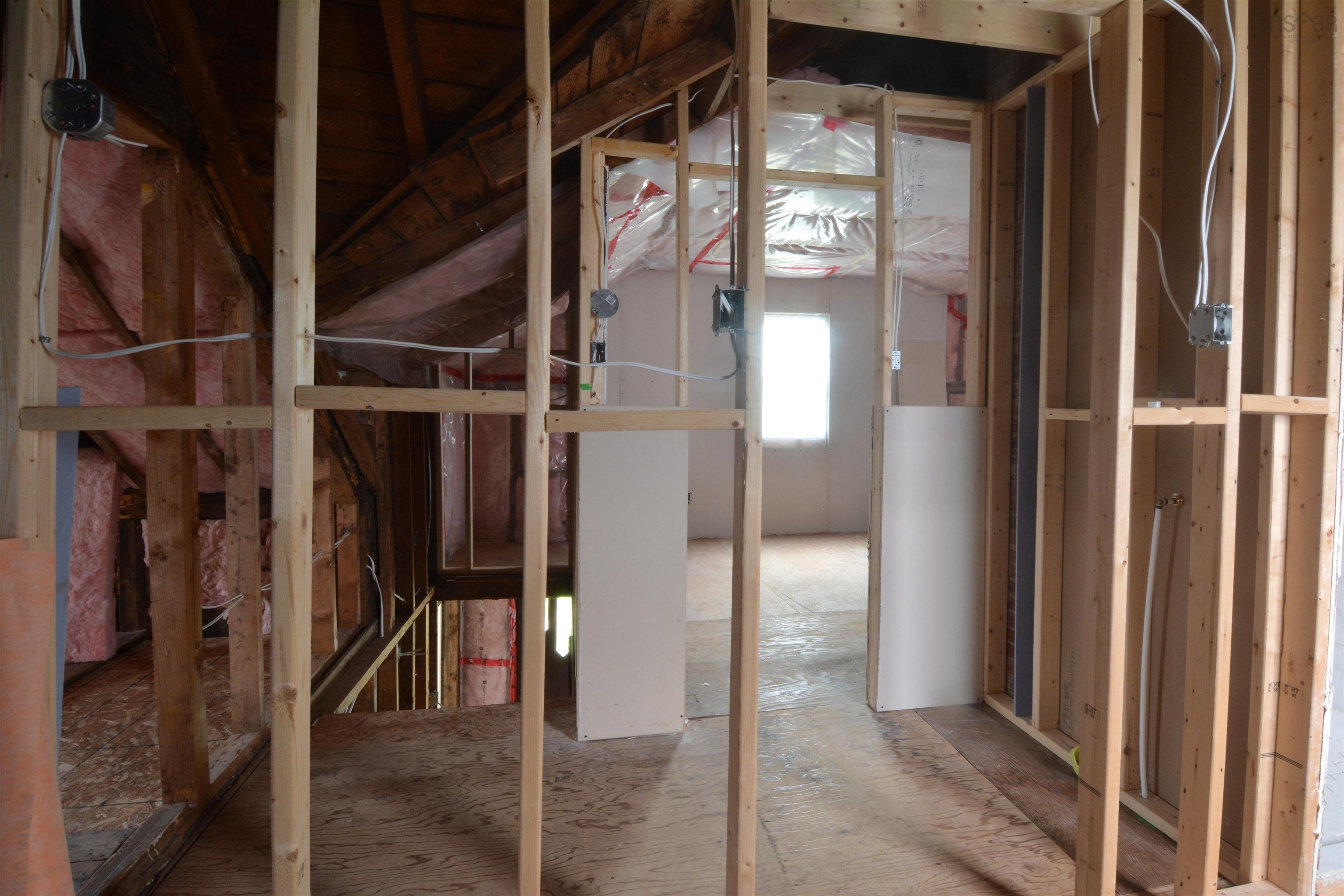 $125,000.00: 522 Culloden Road, Mount Pleasant