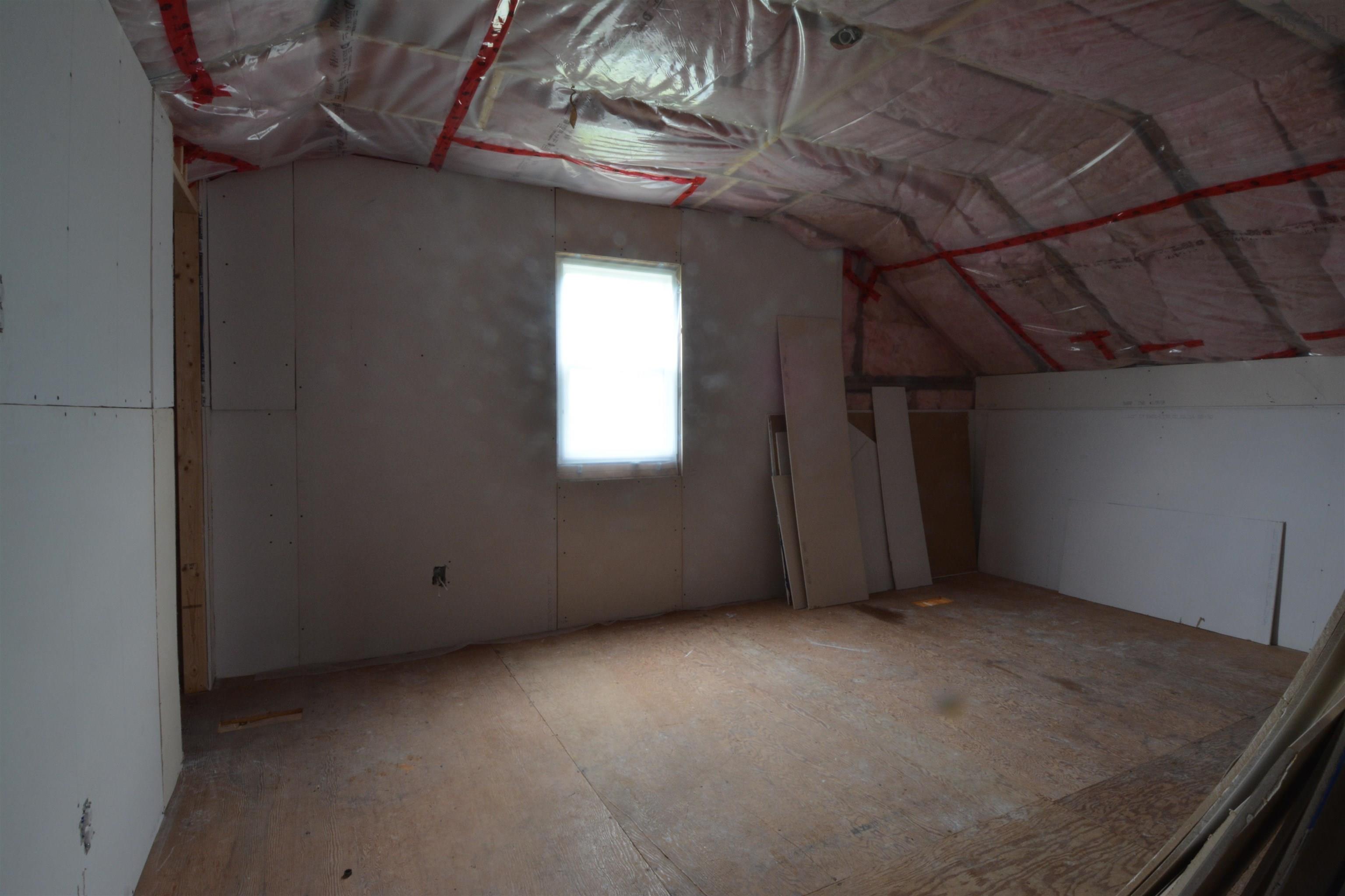 $125,000.00: 522 Culloden Road, Mount Pleasant