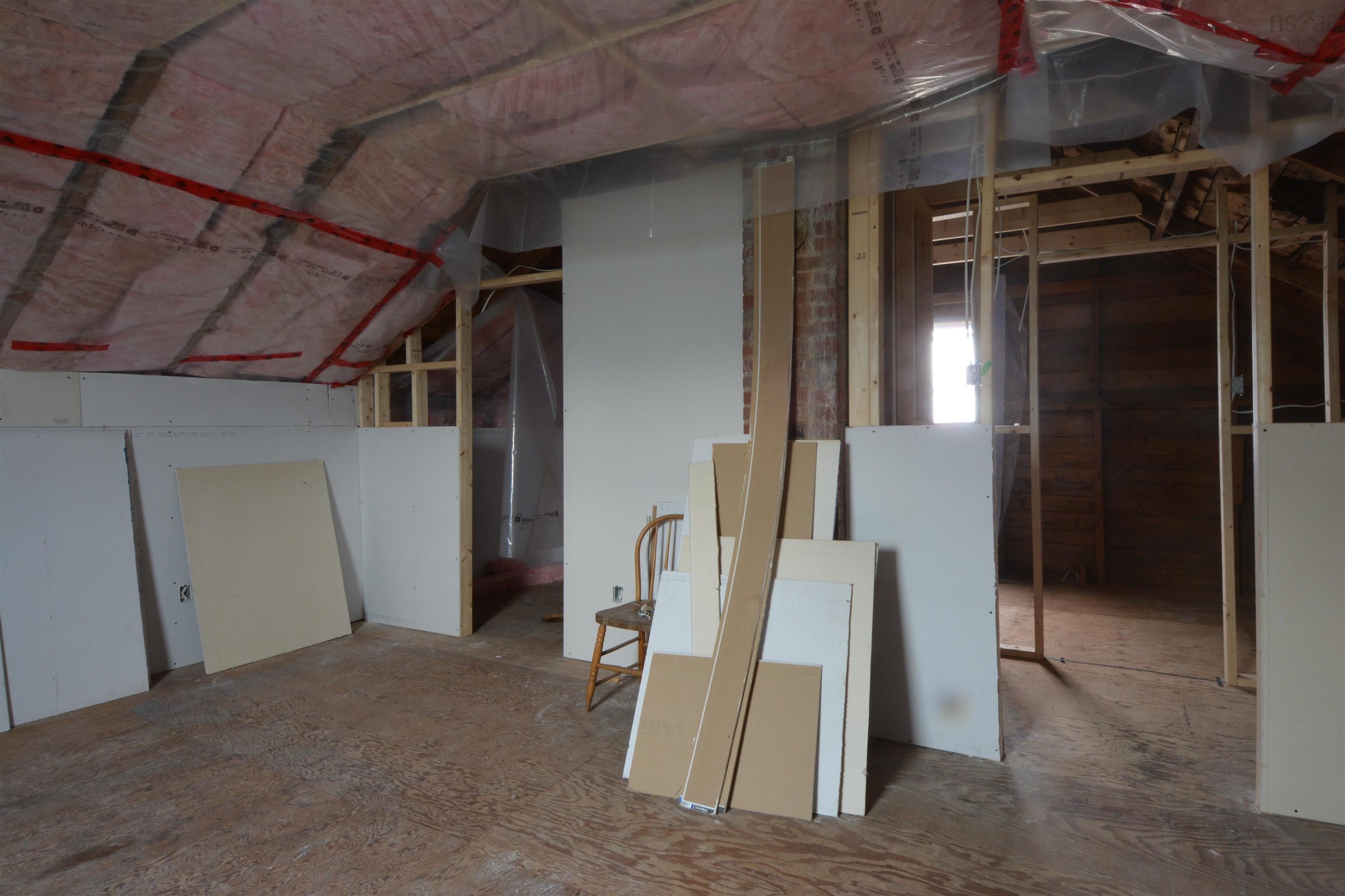 $125,000.00: 522 Culloden Road, Mount Pleasant