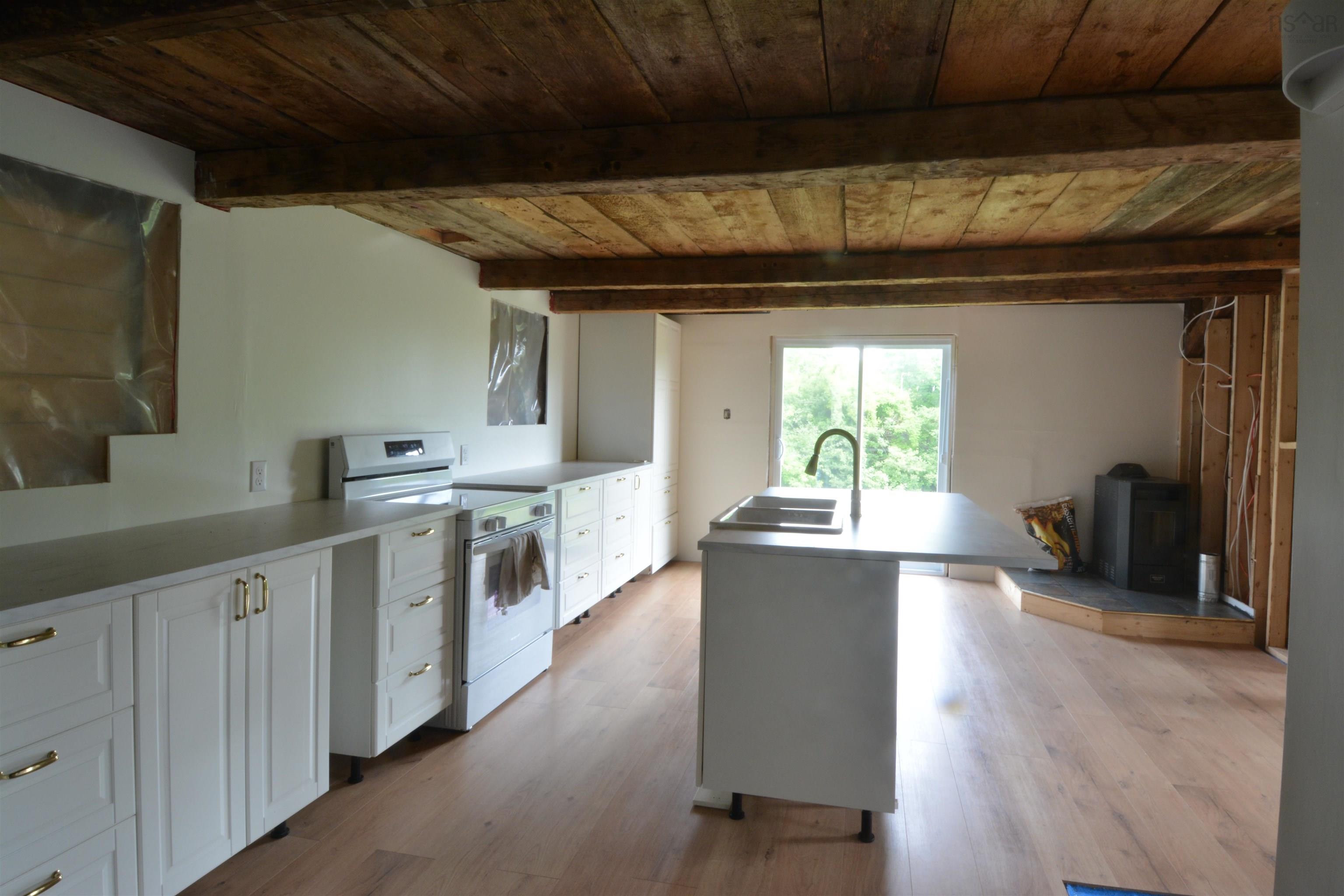 $125,000.00: 522 Culloden Road, Mount Pleasant