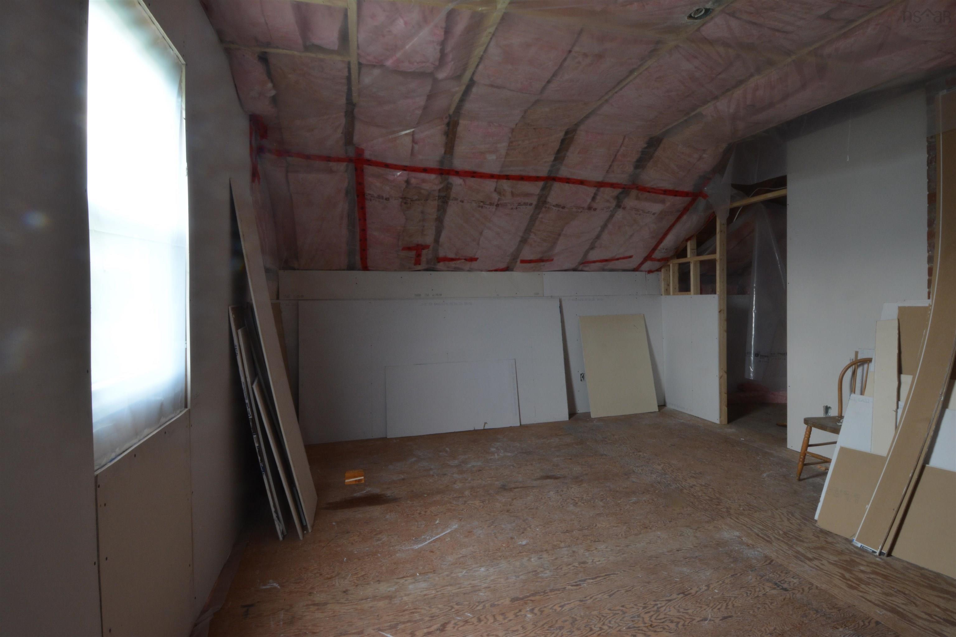 $125,000.00: 522 Culloden Road, Mount Pleasant