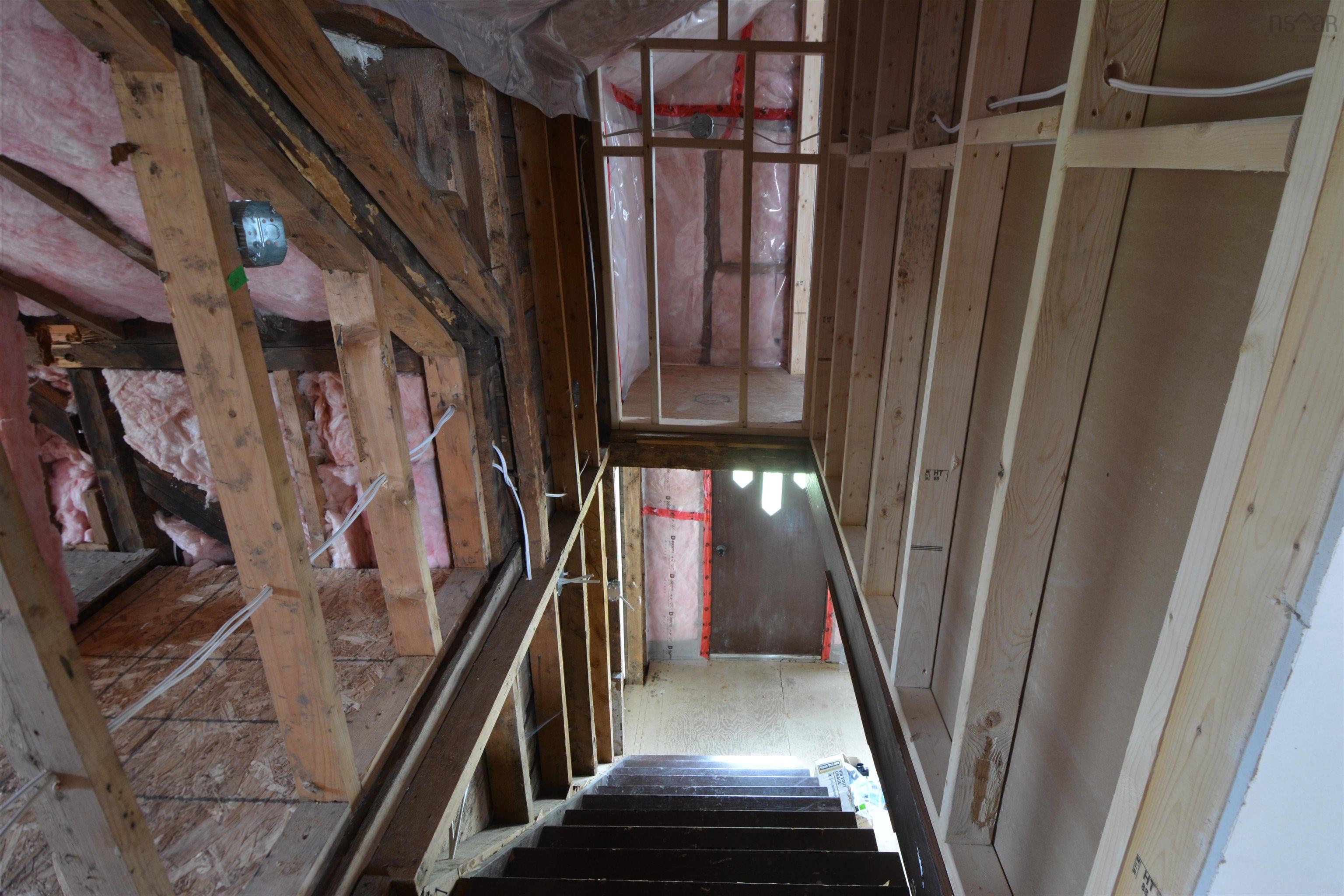 $125,000.00: 522 Culloden Road, Mount Pleasant