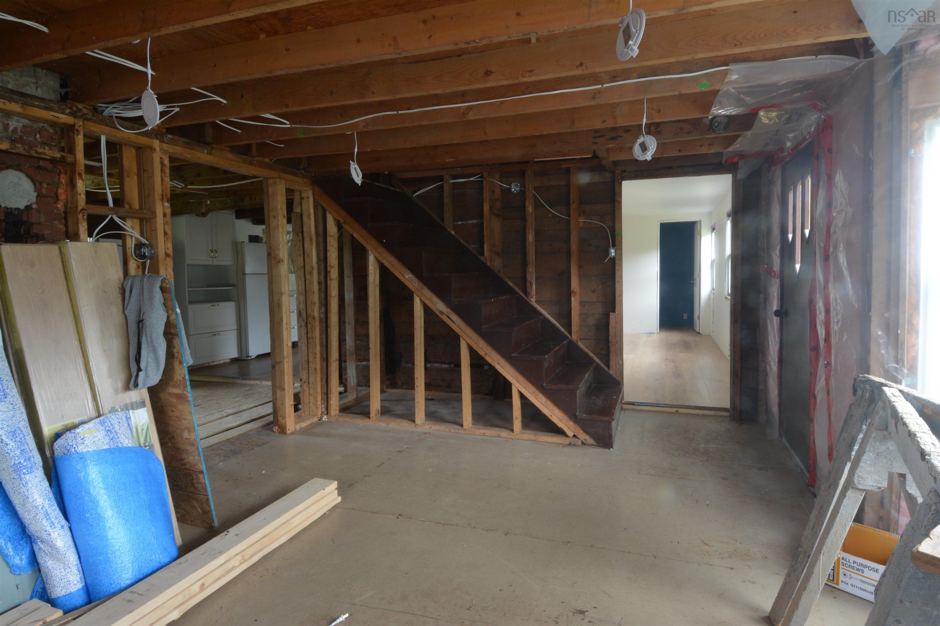 $125,000.00: 522 Culloden Road, Mount Pleasant