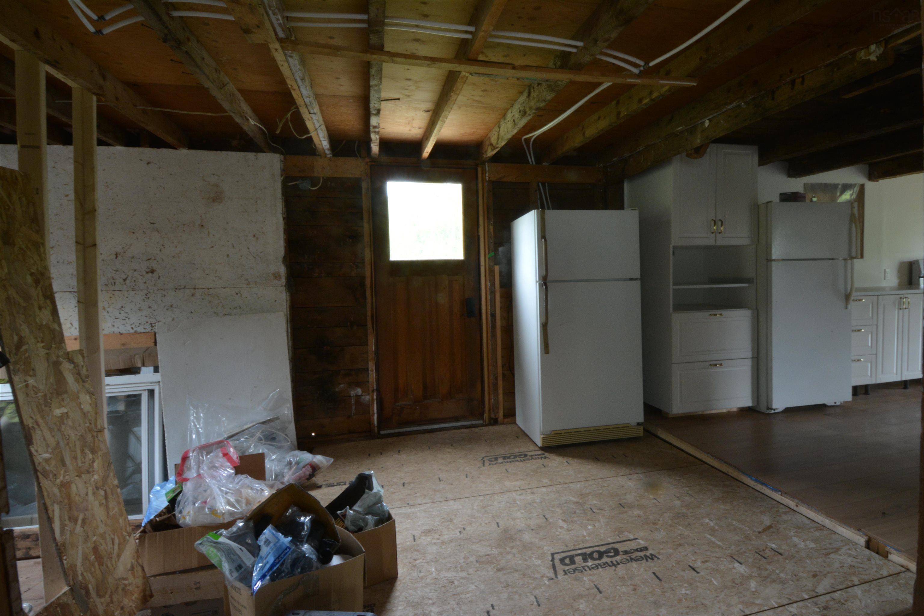 $125,000.00: 522 Culloden Road, Mount Pleasant