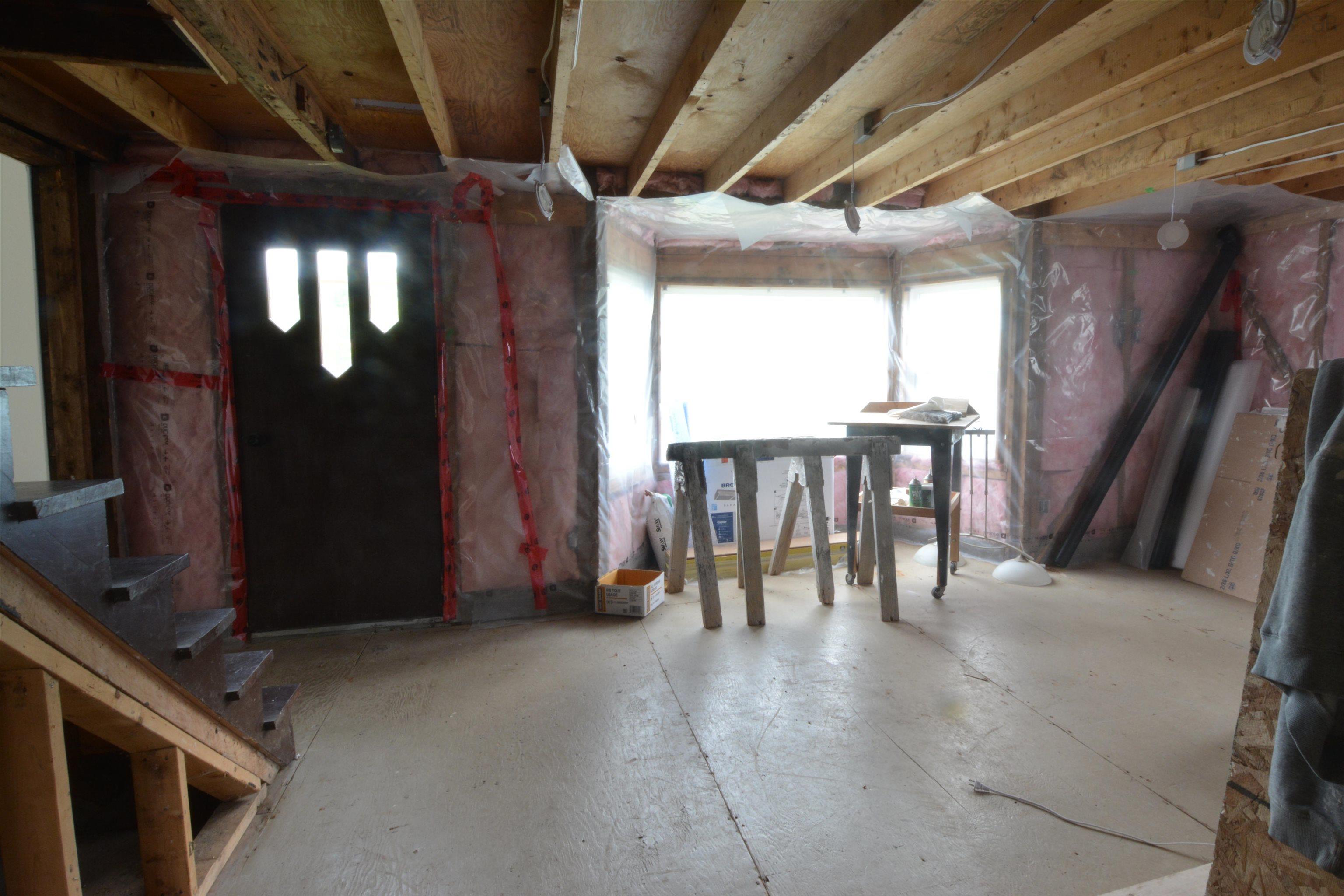 $125,000.00: 522 Culloden Road, Mount Pleasant