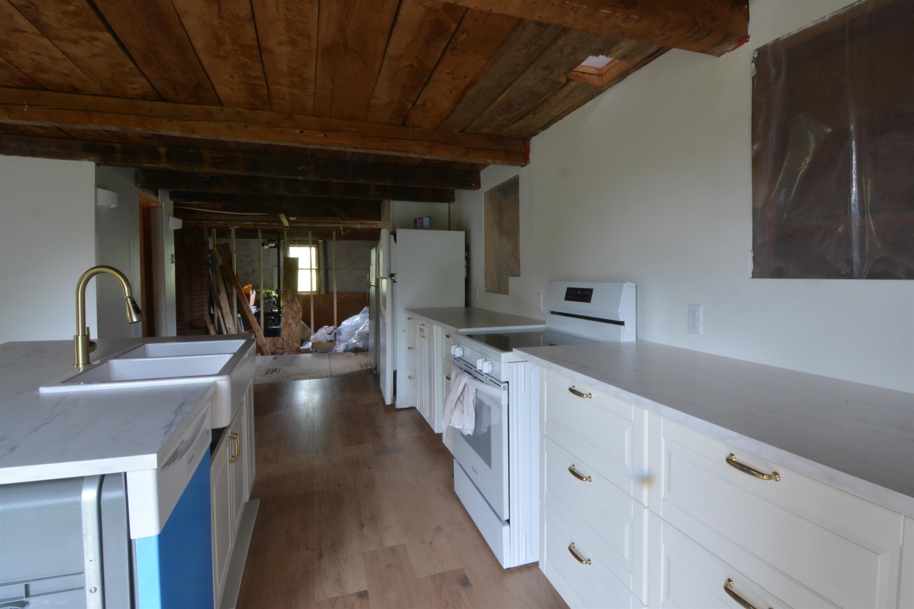 $125,000.00: 522 Culloden Road, Mount Pleasant