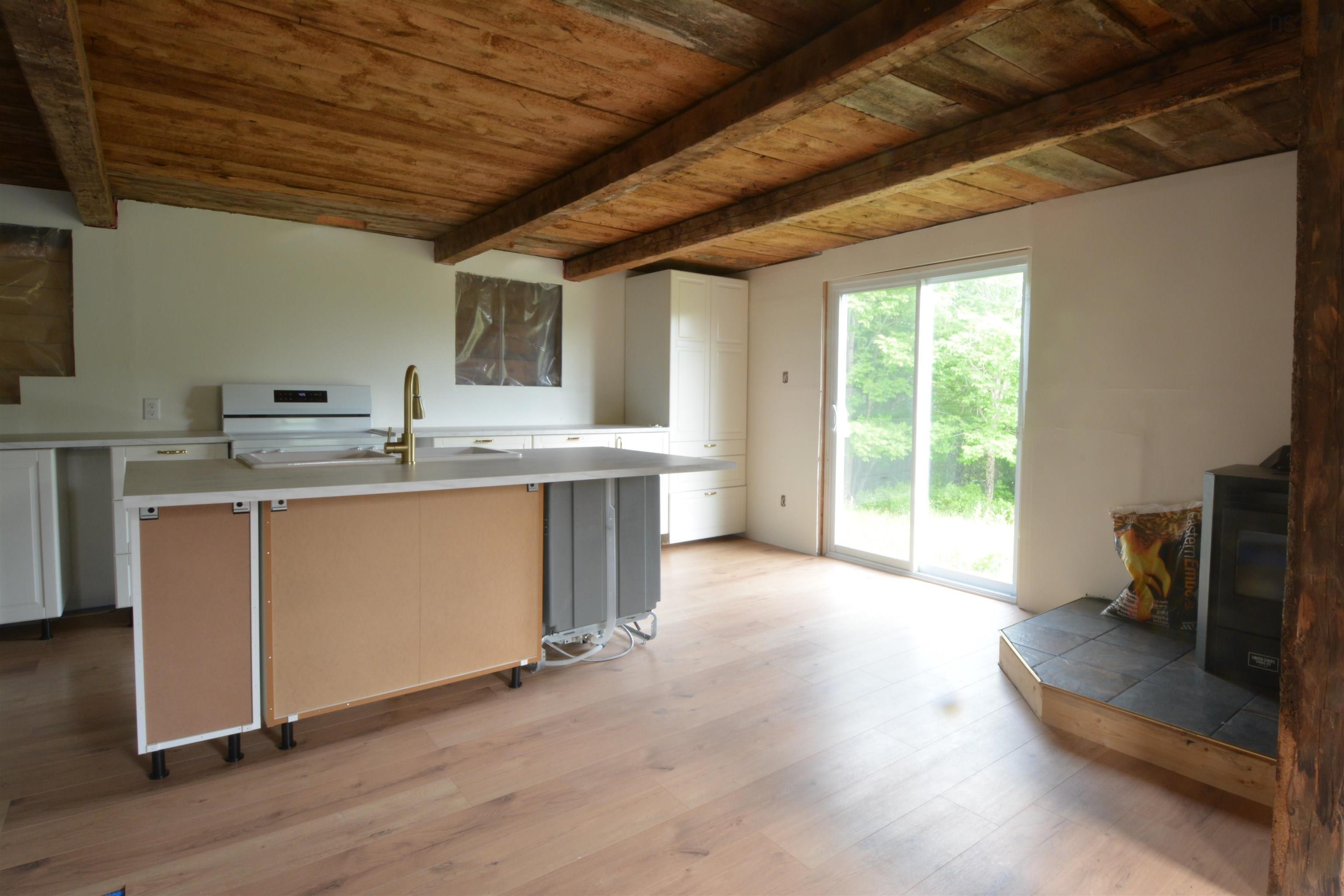 $125,000.00: 522 Culloden Road, Mount Pleasant