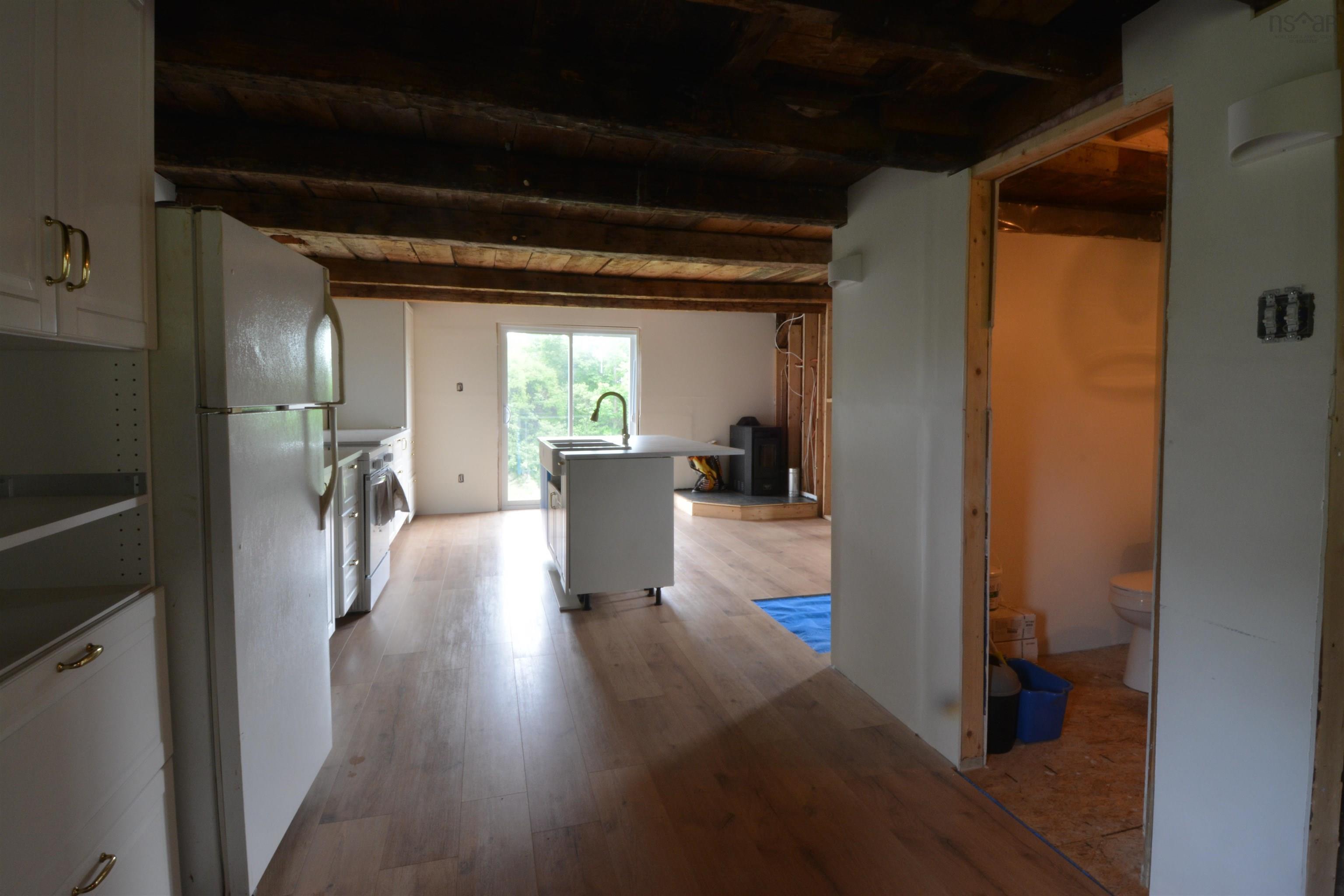 $125,000.00: 522 Culloden Road, Mount Pleasant