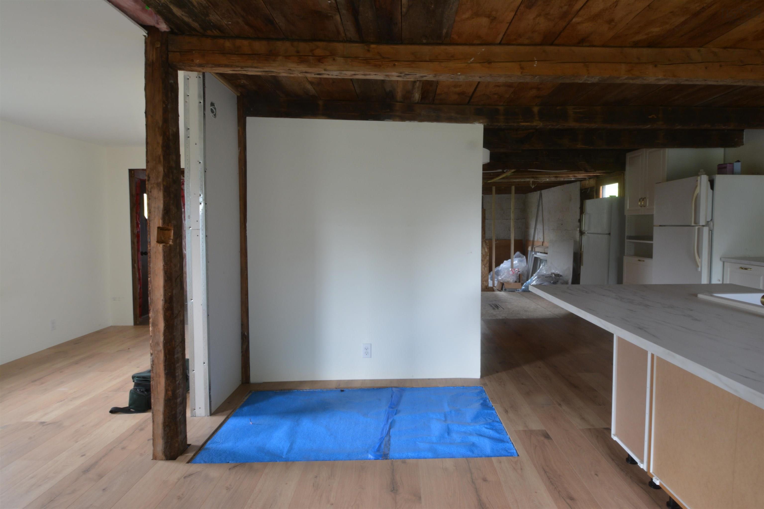 $125,000.00: 522 Culloden Road, Mount Pleasant