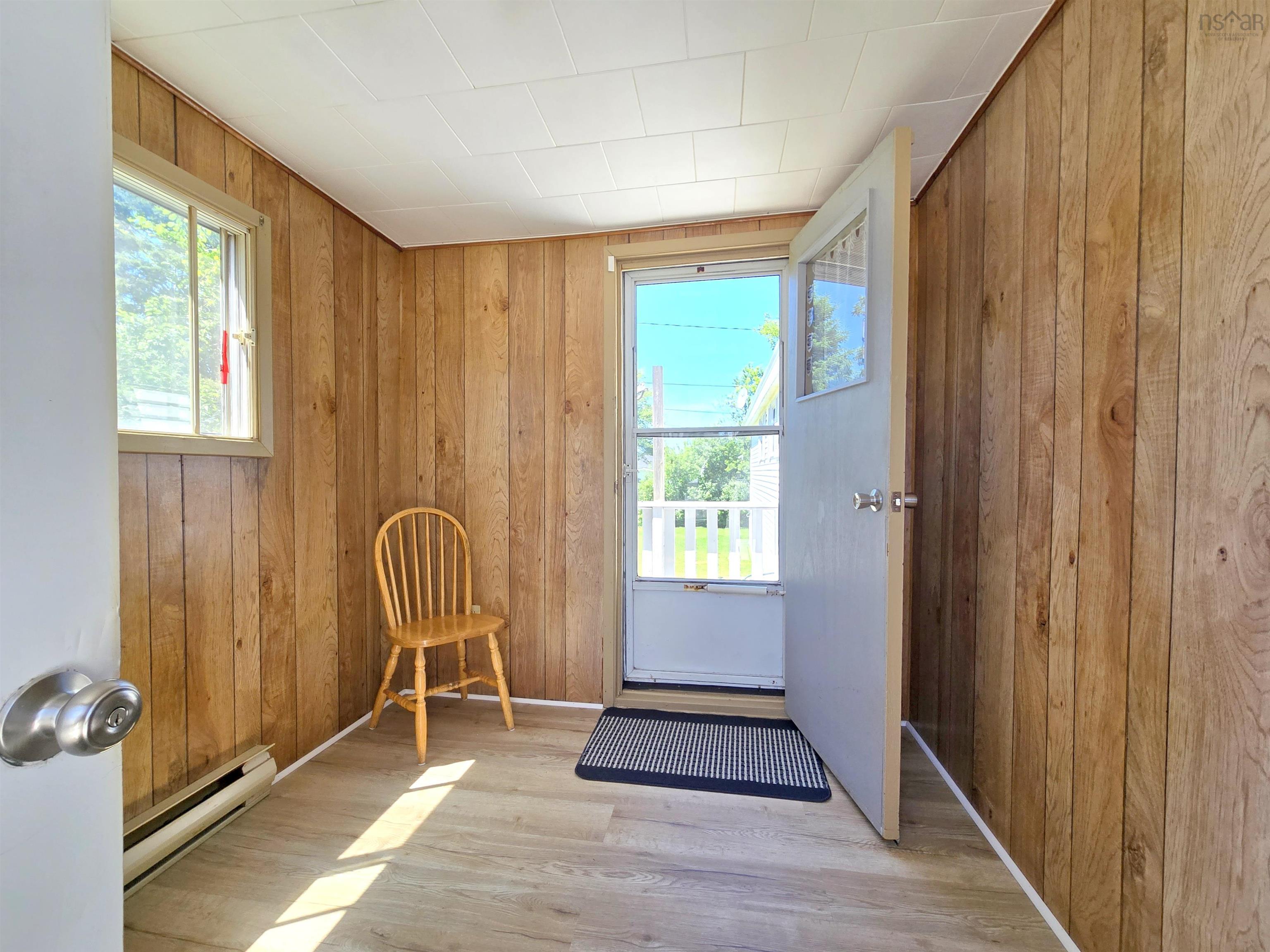 $149,900.00: 12 Costin Drive, Amherst