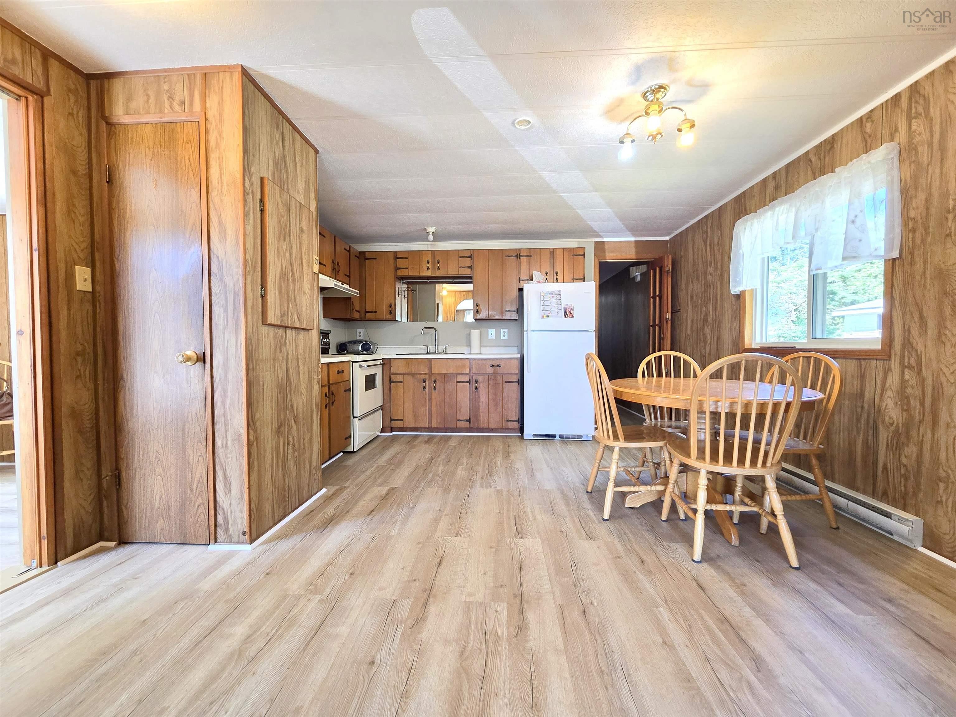 $149,900.00: 12 Costin Drive, Amherst