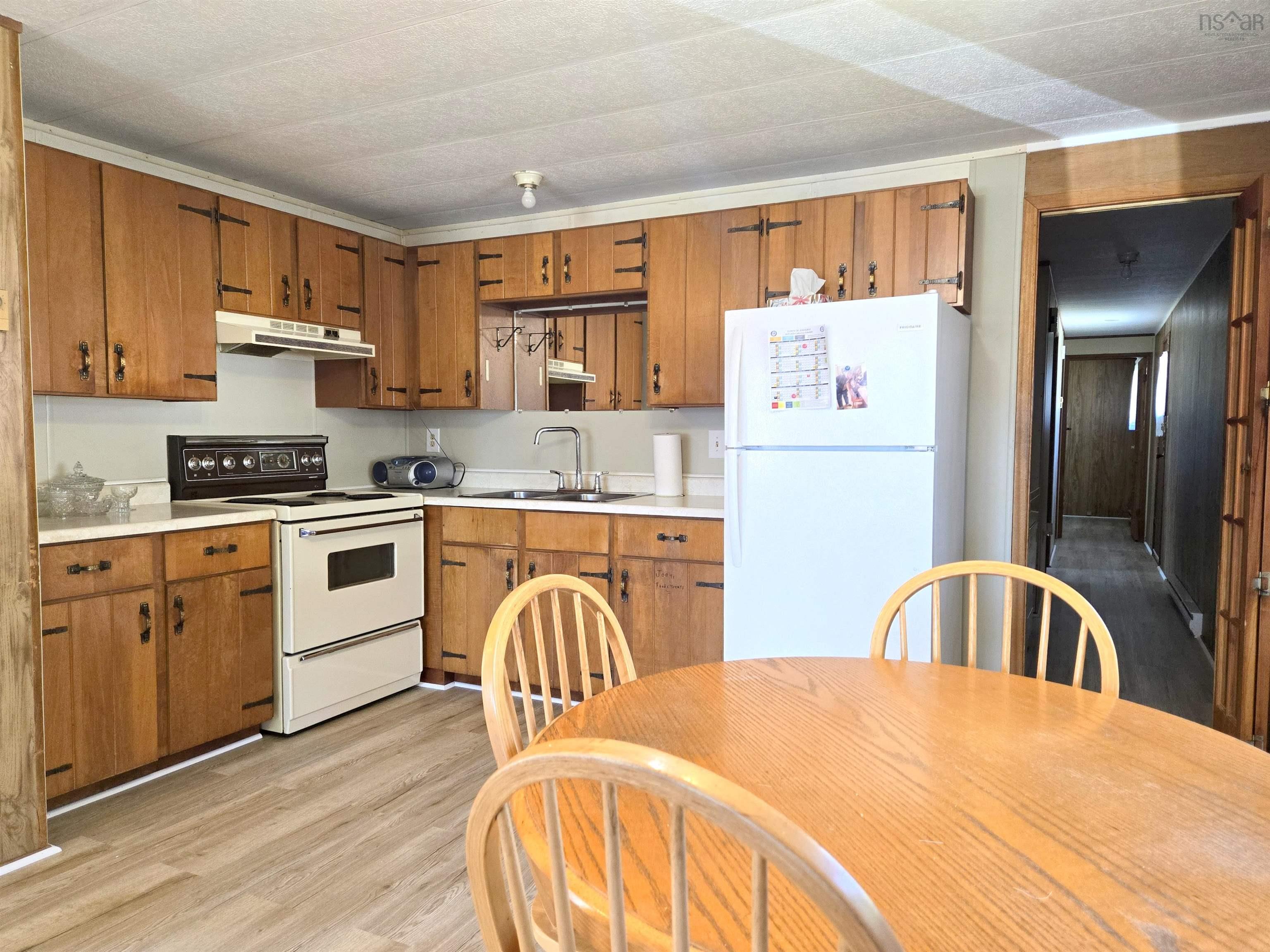 $149,900.00: 12 Costin Drive, Amherst