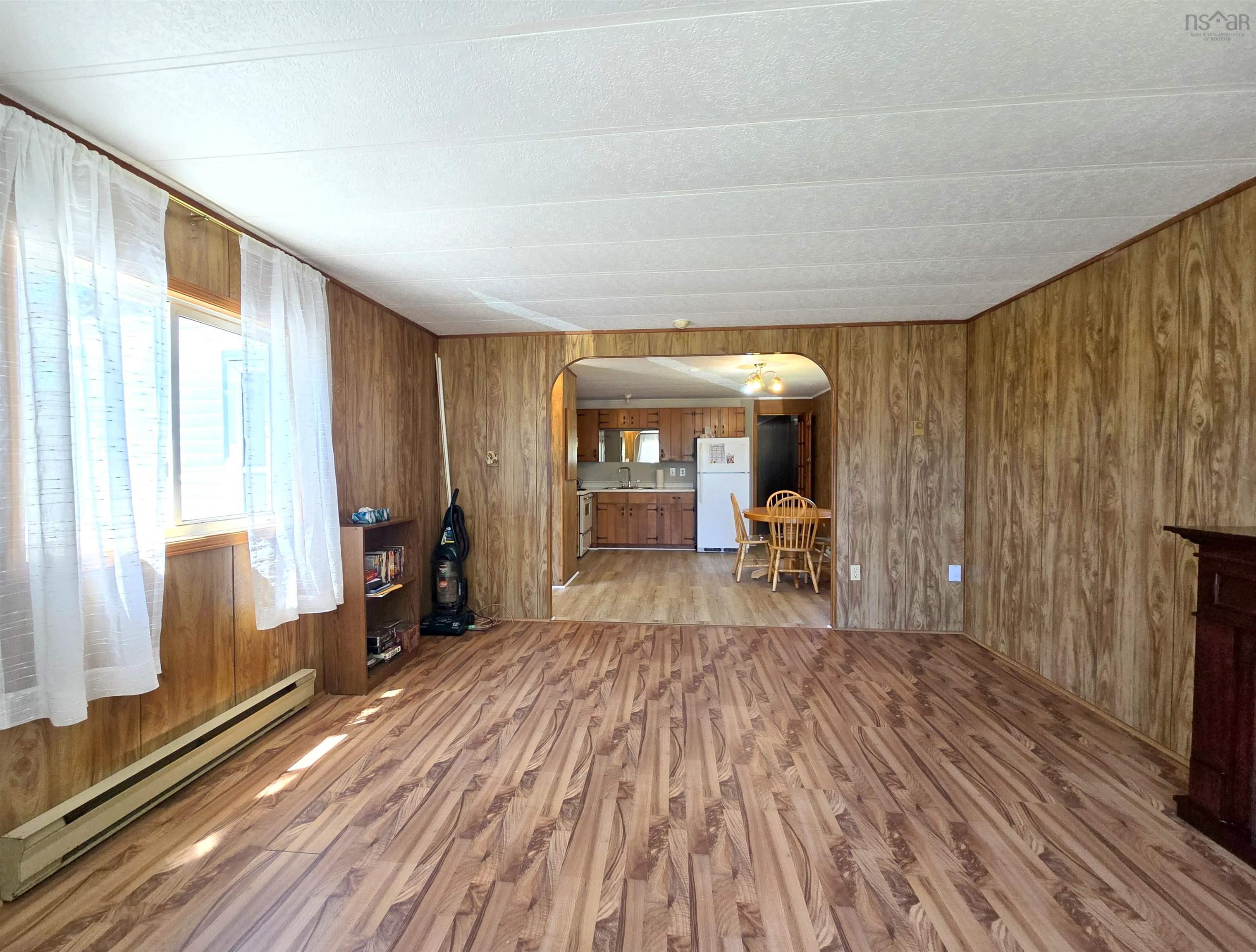 $149,900.00: 12 Costin Drive, Amherst