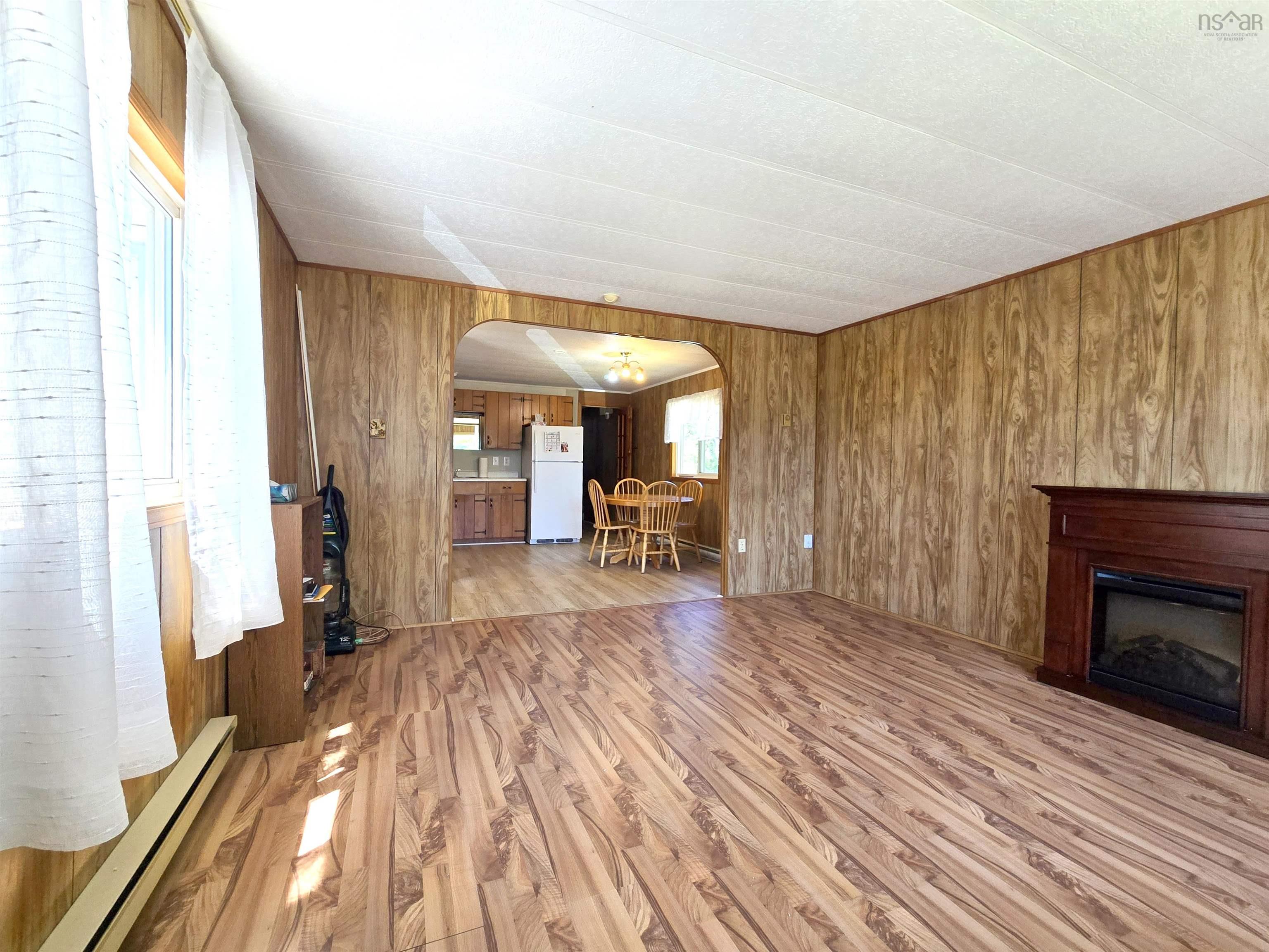 $149,900.00: 12 Costin Drive, Amherst