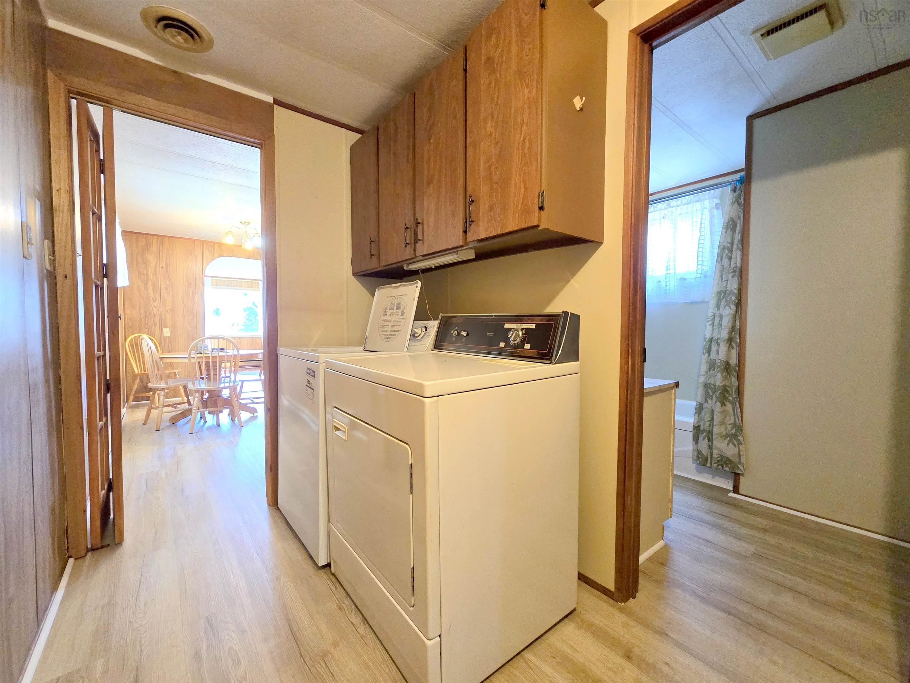 $149,900.00: 12 Costin Drive, Amherst