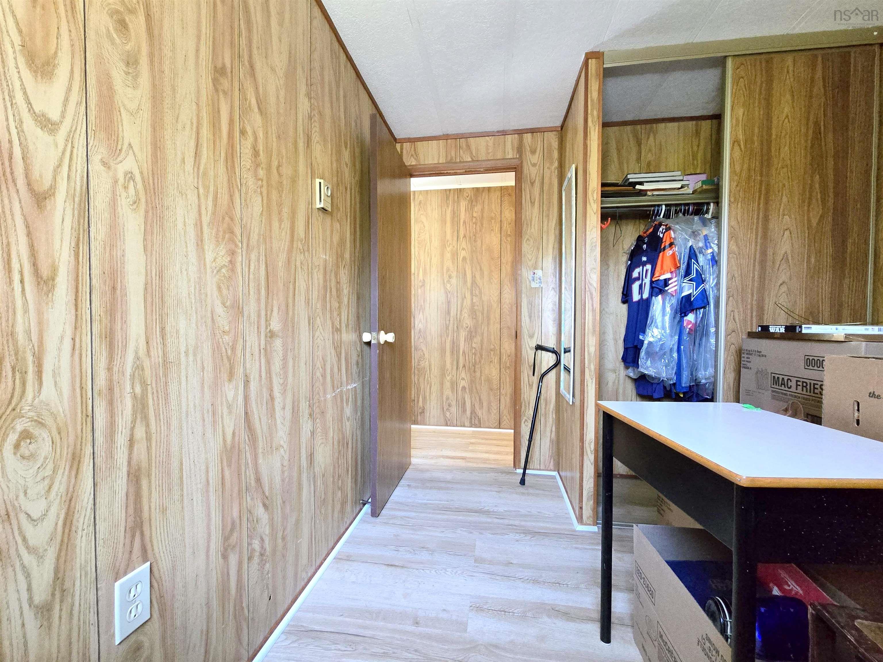 $149,900.00: 12 Costin Drive, Amherst