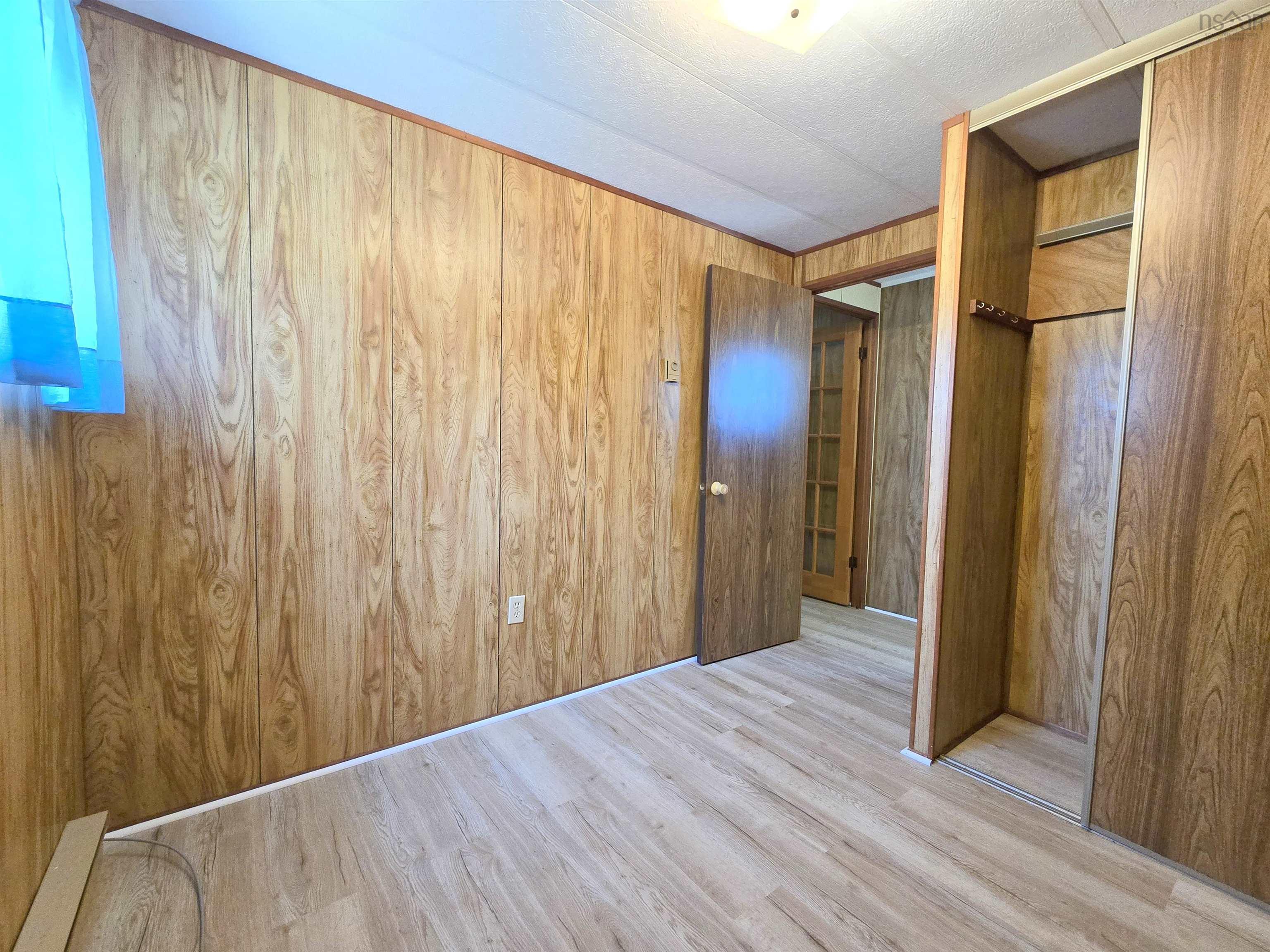 $149,900.00: 12 Costin Drive, Amherst