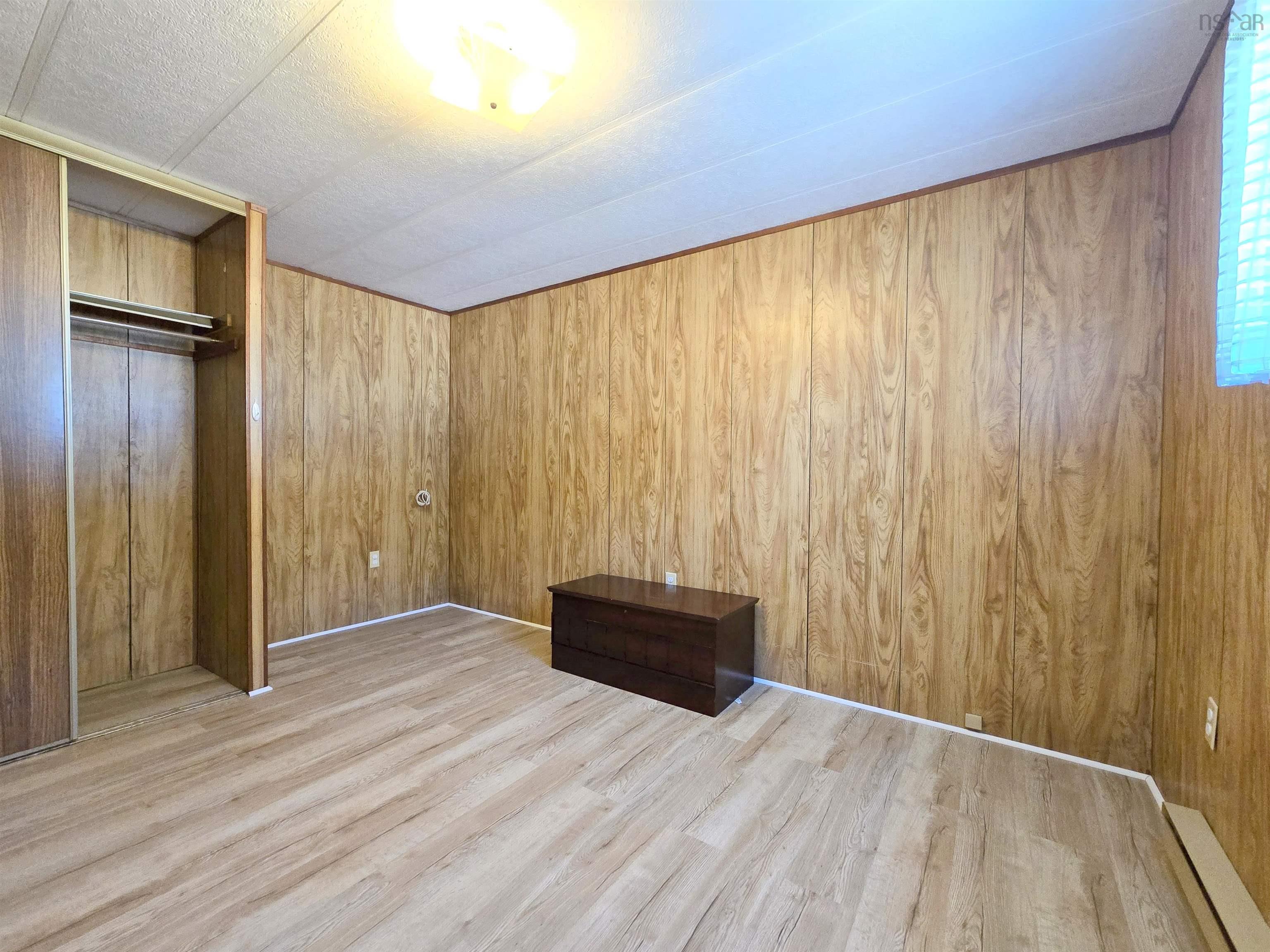 $149,900.00: 12 Costin Drive, Amherst