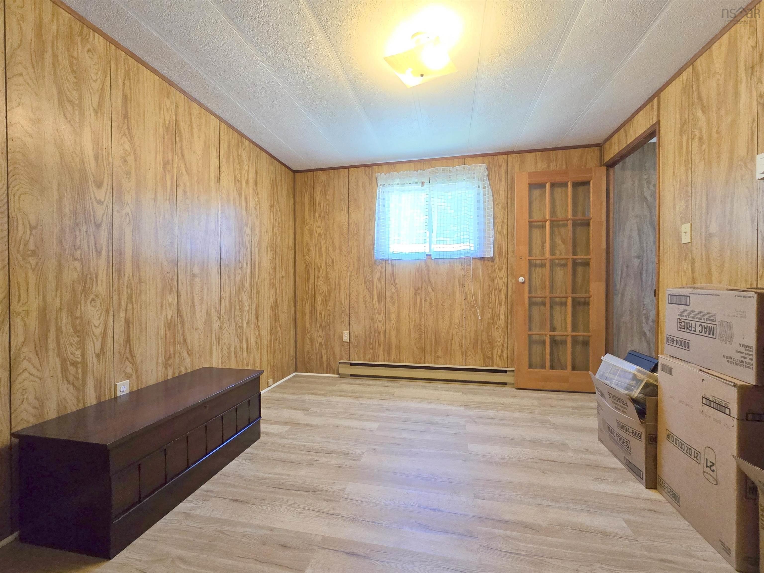 $149,900.00: 12 Costin Drive, Amherst