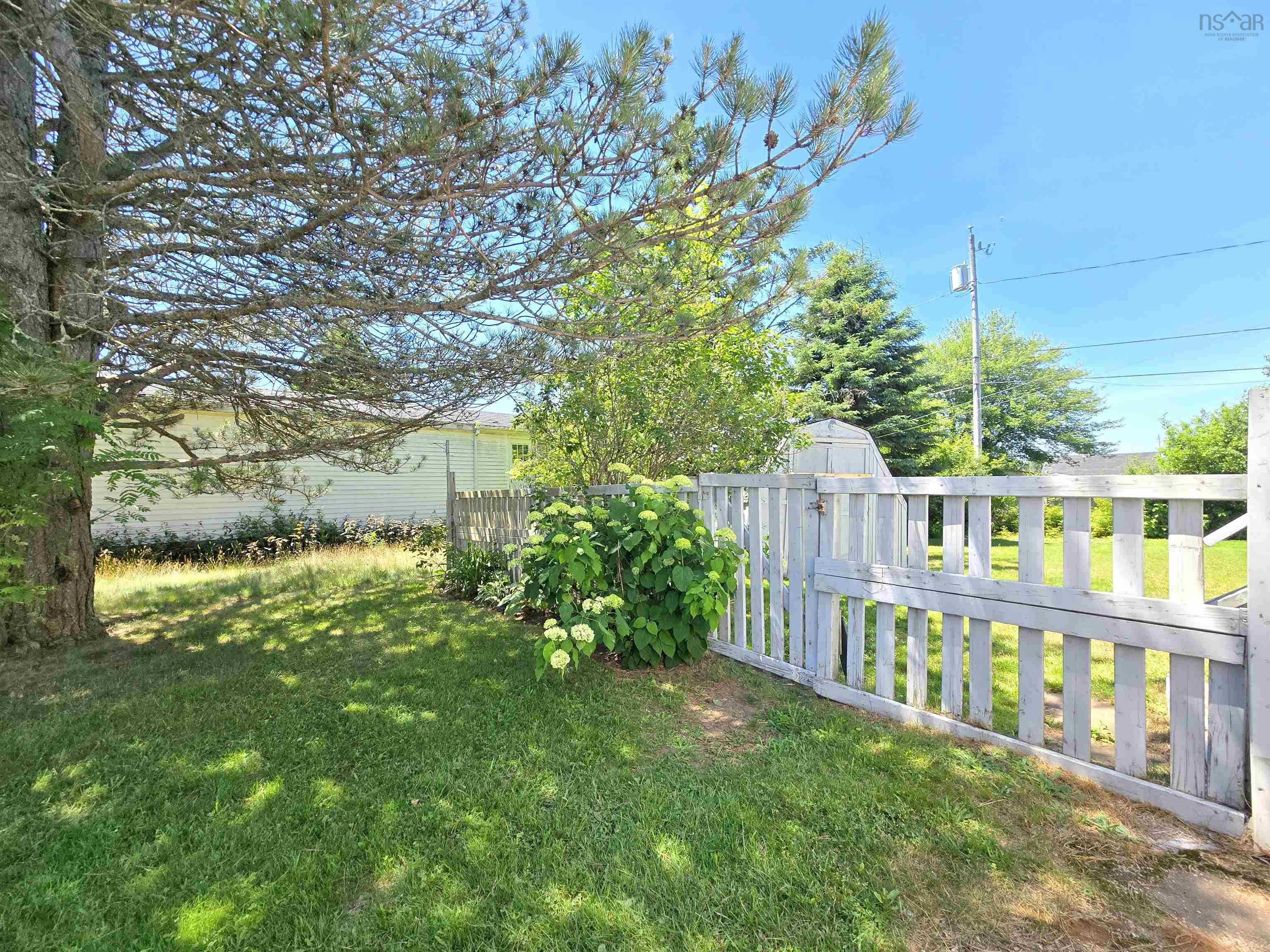 $149,900.00: 12 Costin Drive, Amherst