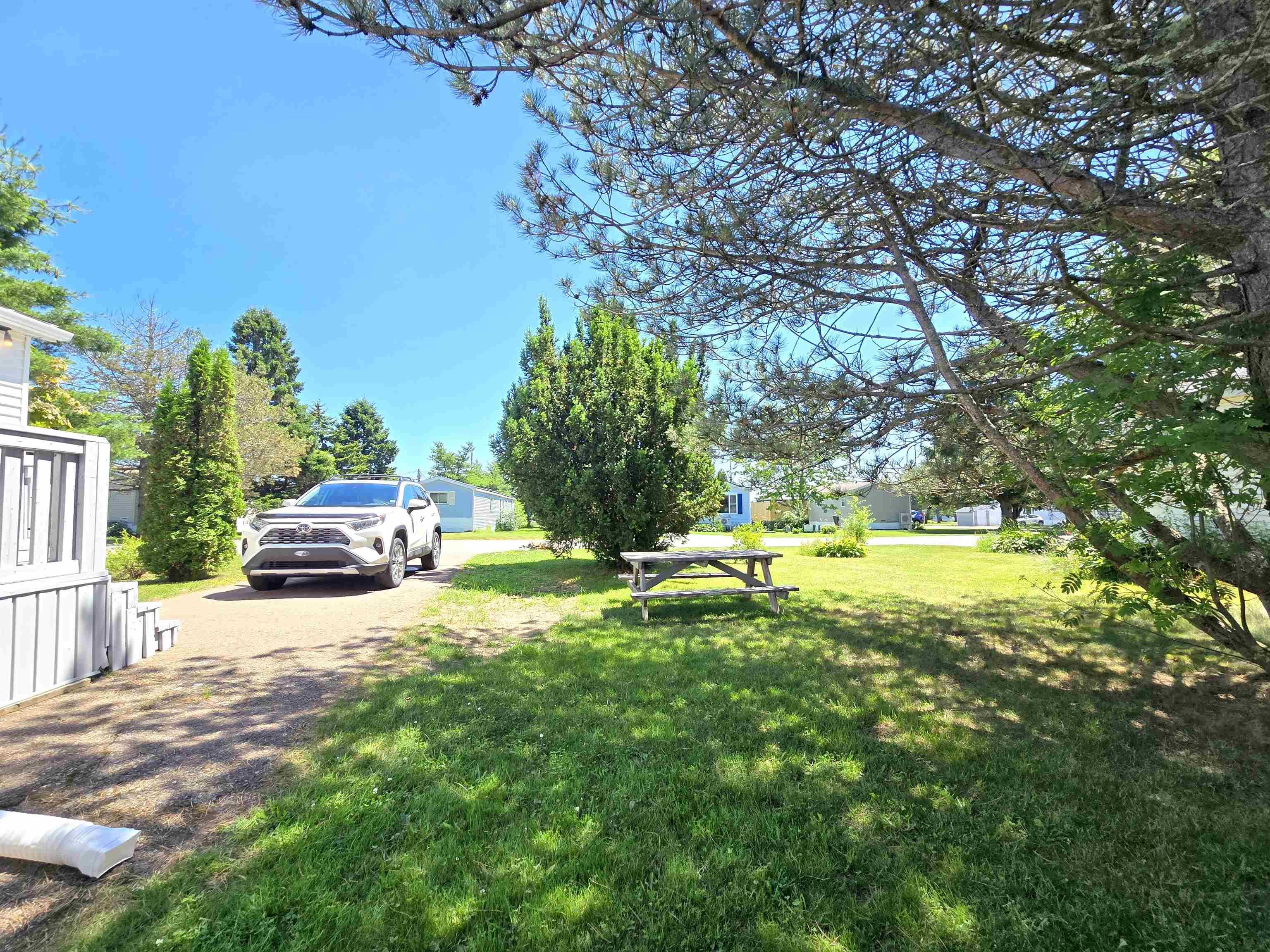 $149,900.00: 12 Costin Drive, Amherst