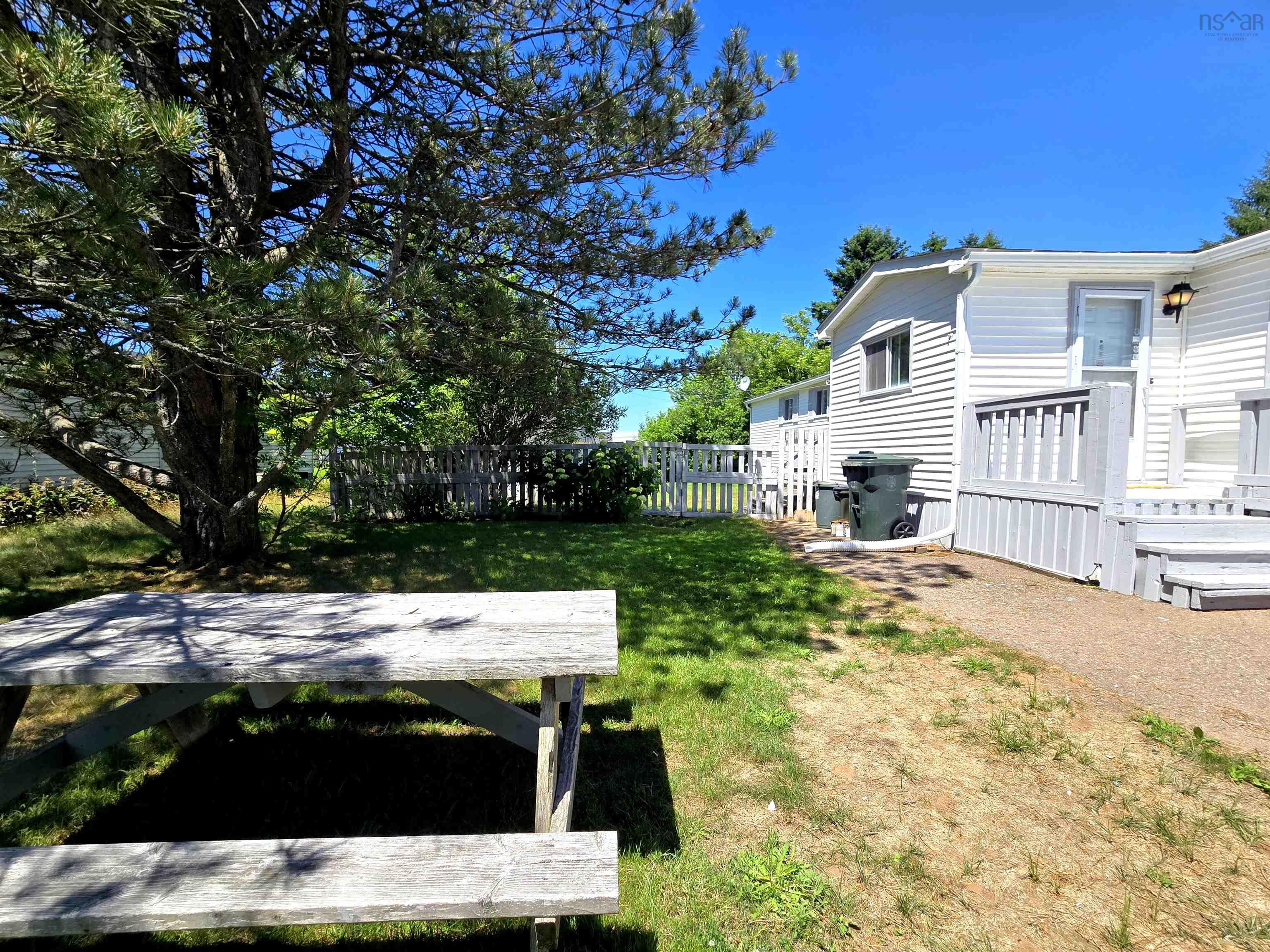 $149,900.00: 12 Costin Drive, Amherst