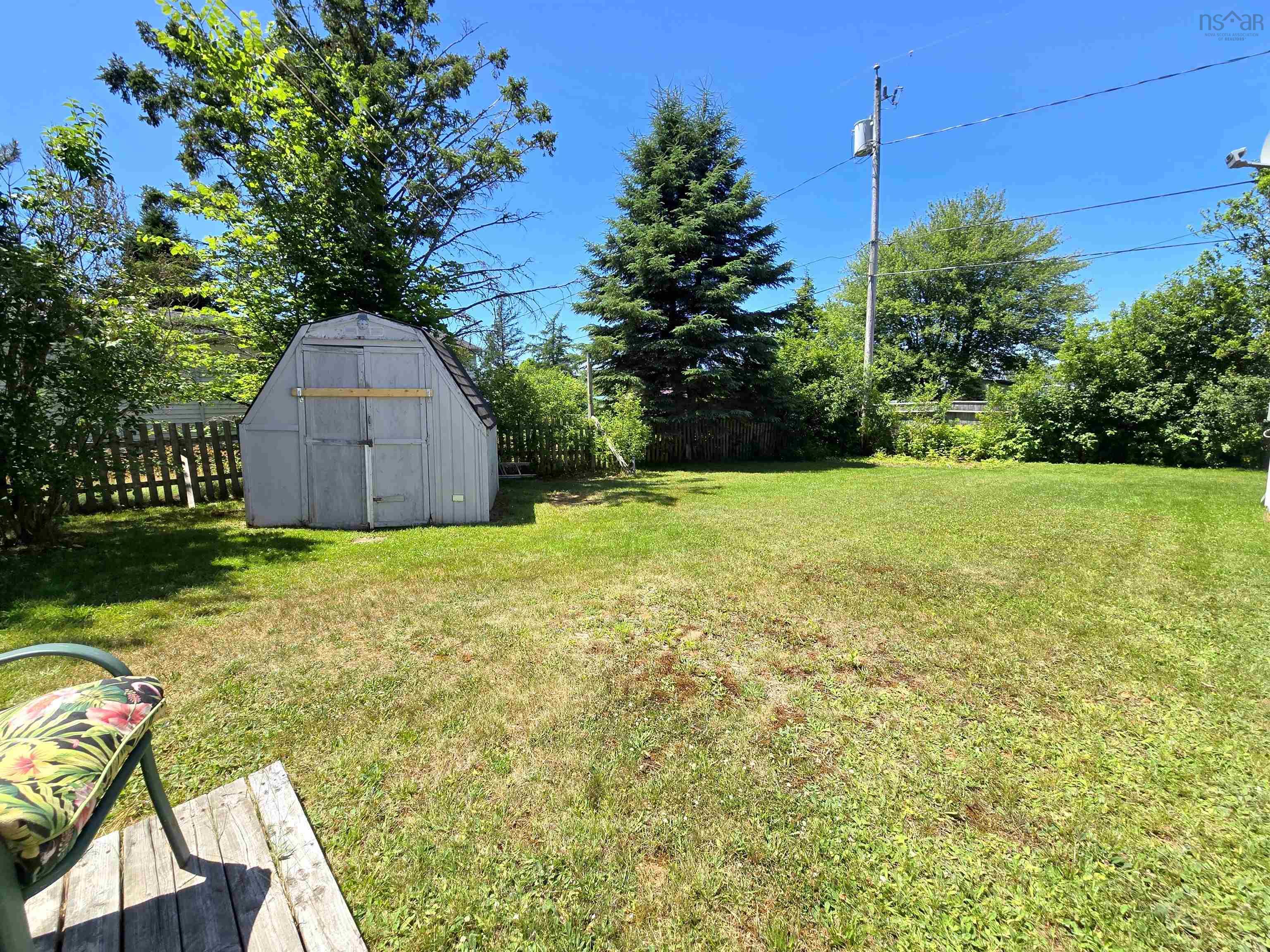 $149,900.00: 12 Costin Drive, Amherst