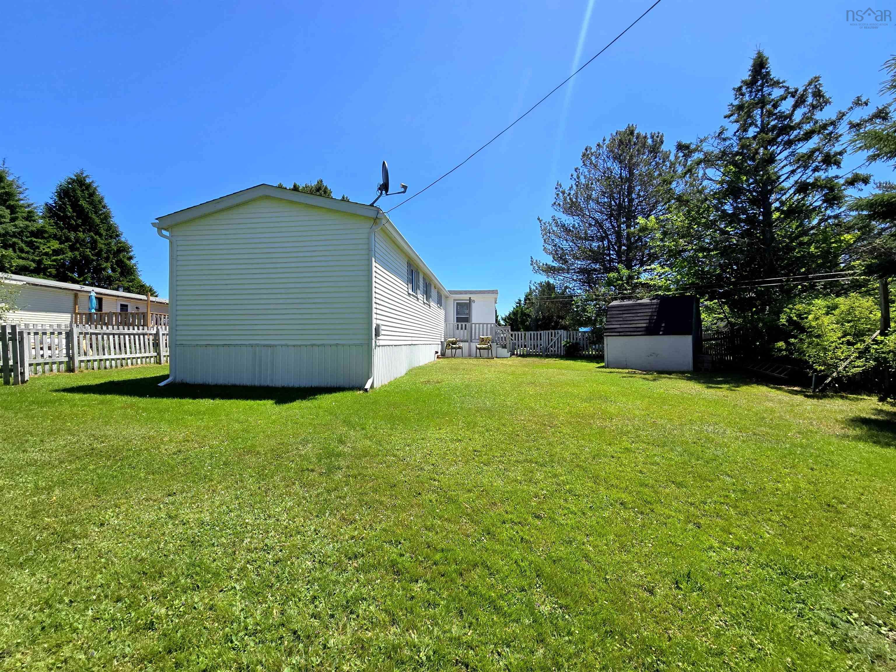 $149,900.00: 12 Costin Drive, Amherst