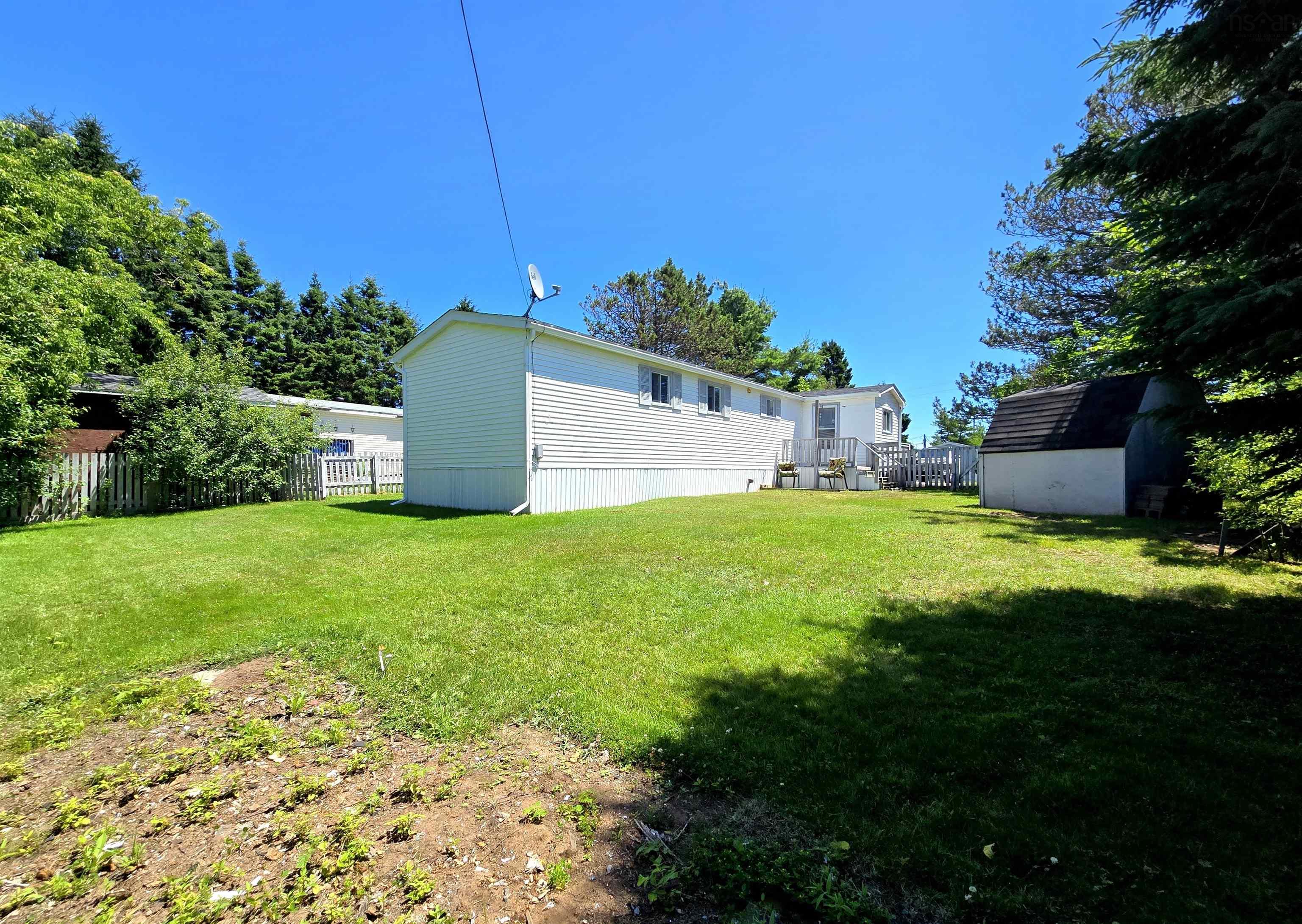 $149,900.00: 12 Costin Drive, Amherst