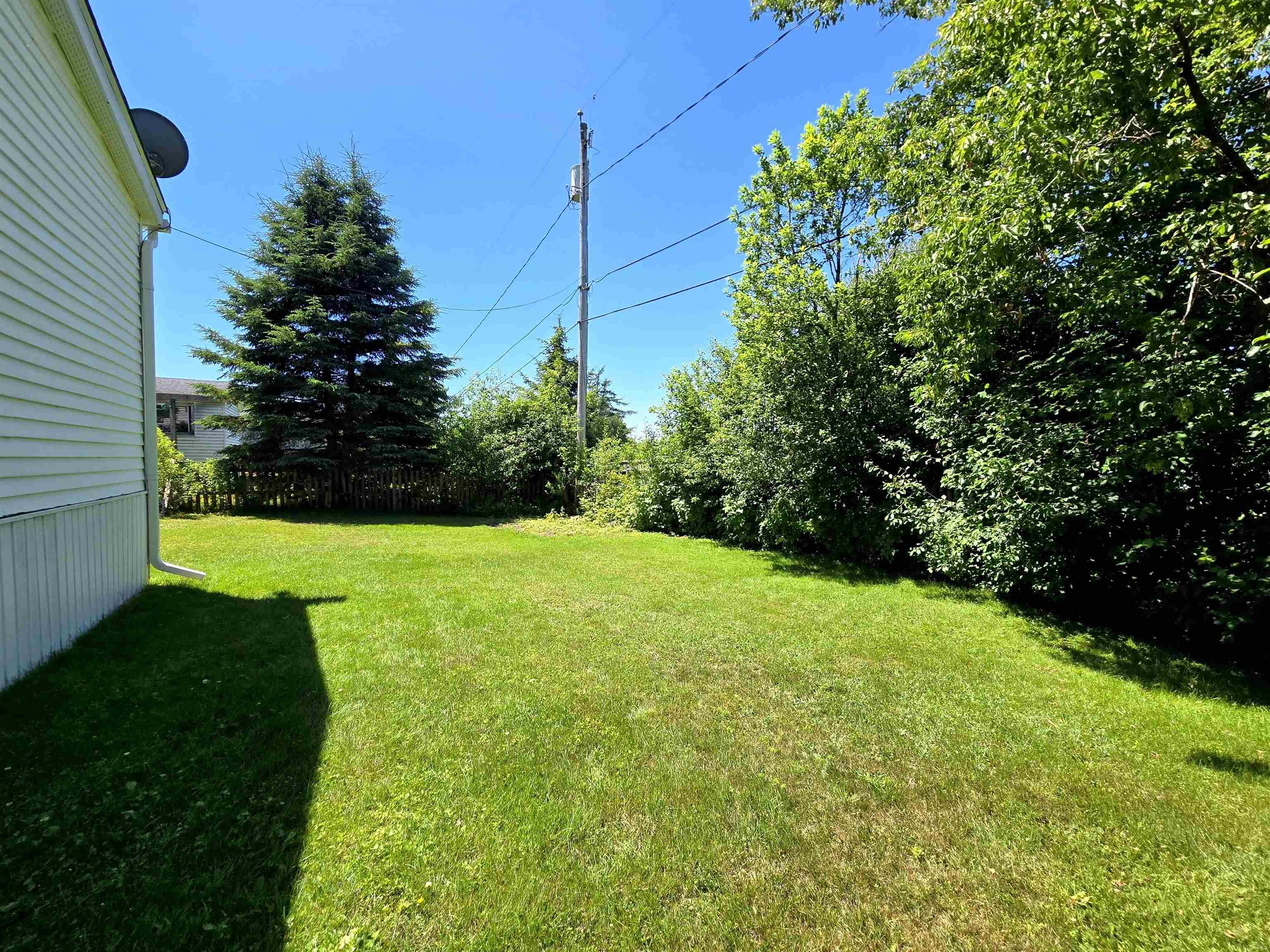 $149,900.00: 12 Costin Drive, Amherst