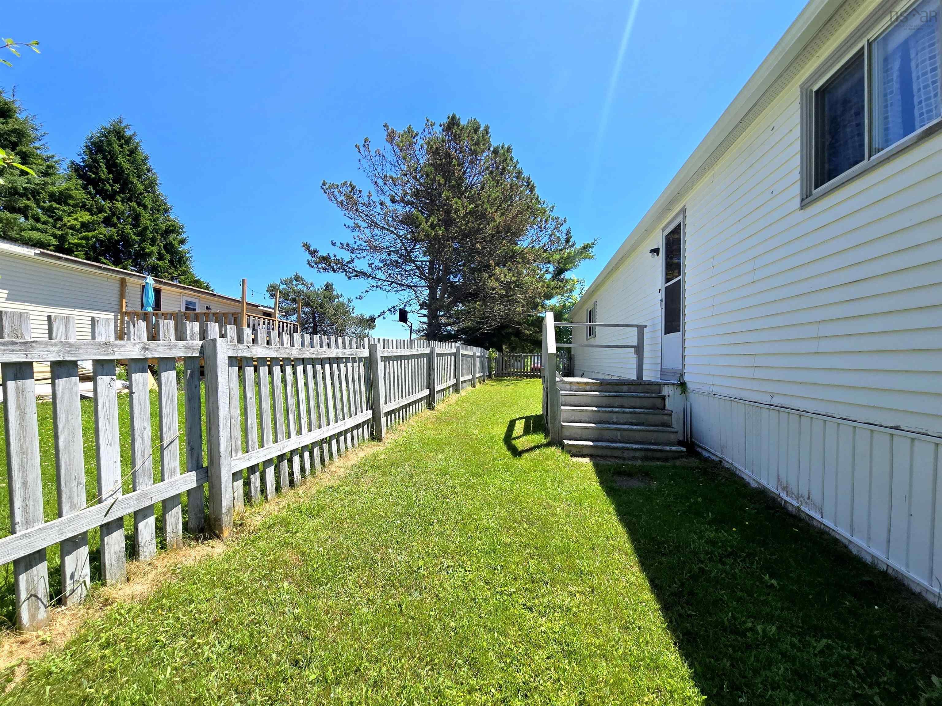 $149,900.00: 12 Costin Drive, Amherst