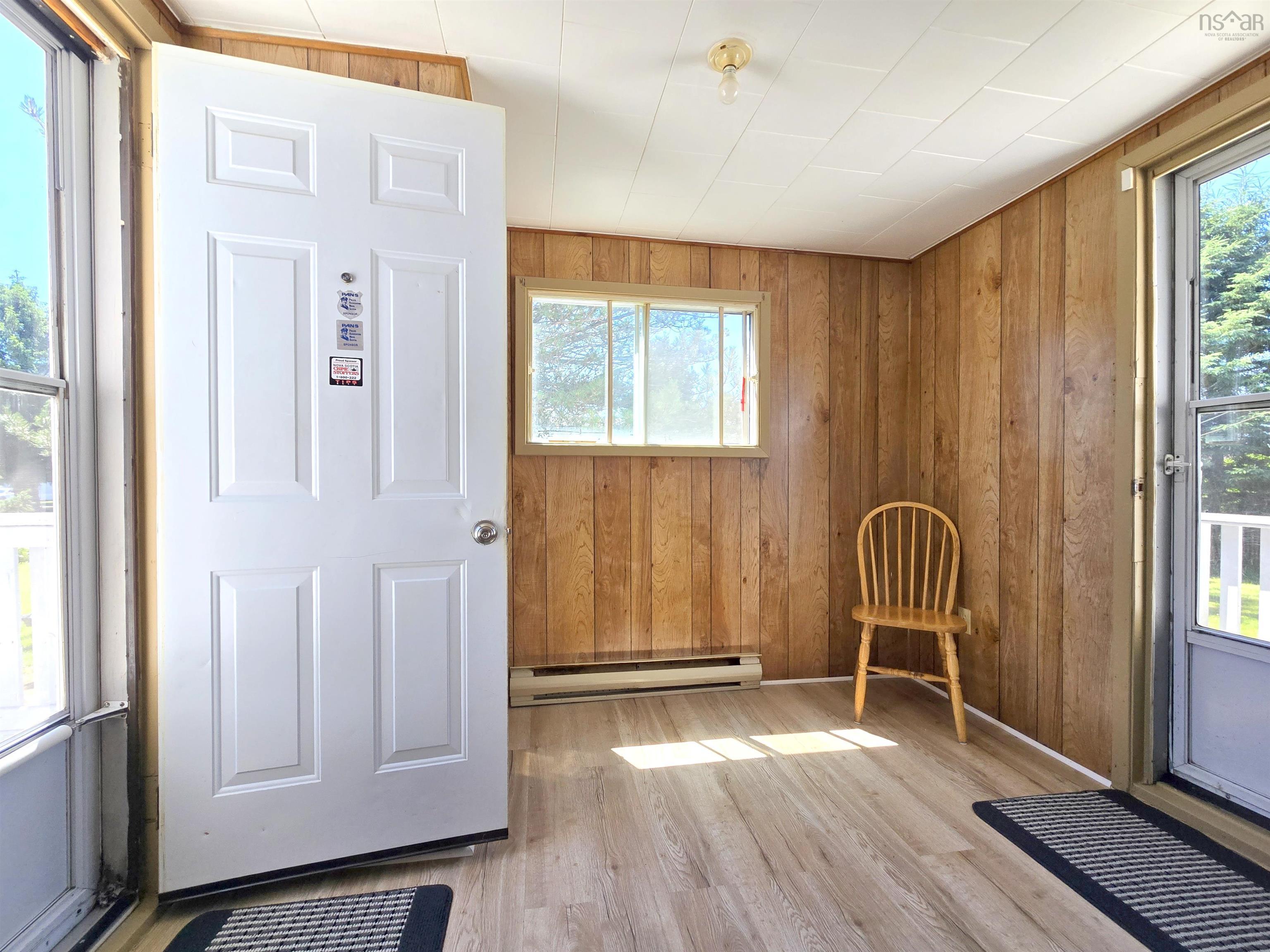 $149,900.00: 12 Costin Drive, Amherst