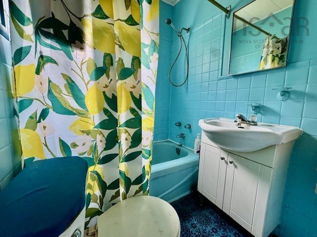 $219,900.00: 269 Island View Drive, Boutiliers Point