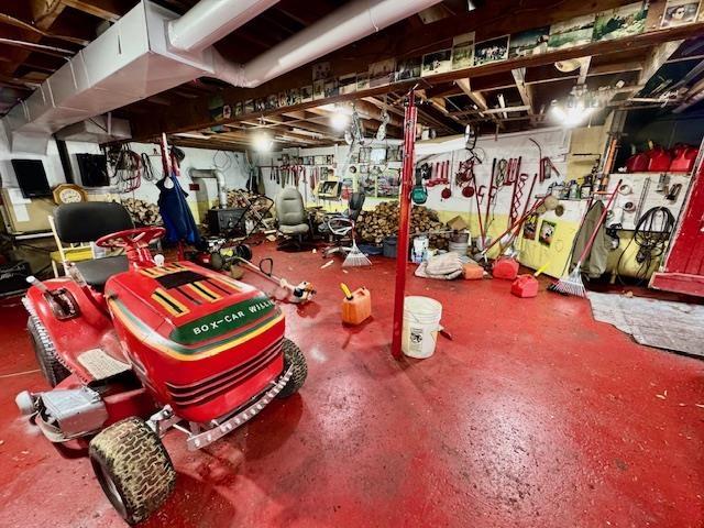 $219,900.00: 269 Island View Drive, Boutiliers Point