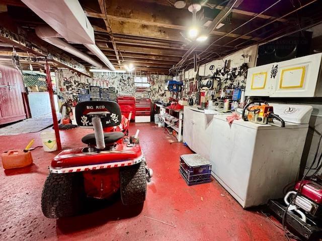 $219,900.00: 269 Island View Drive, Boutiliers Point