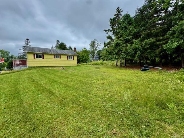 $219,900.00: 269 Island View Drive, Boutiliers Point